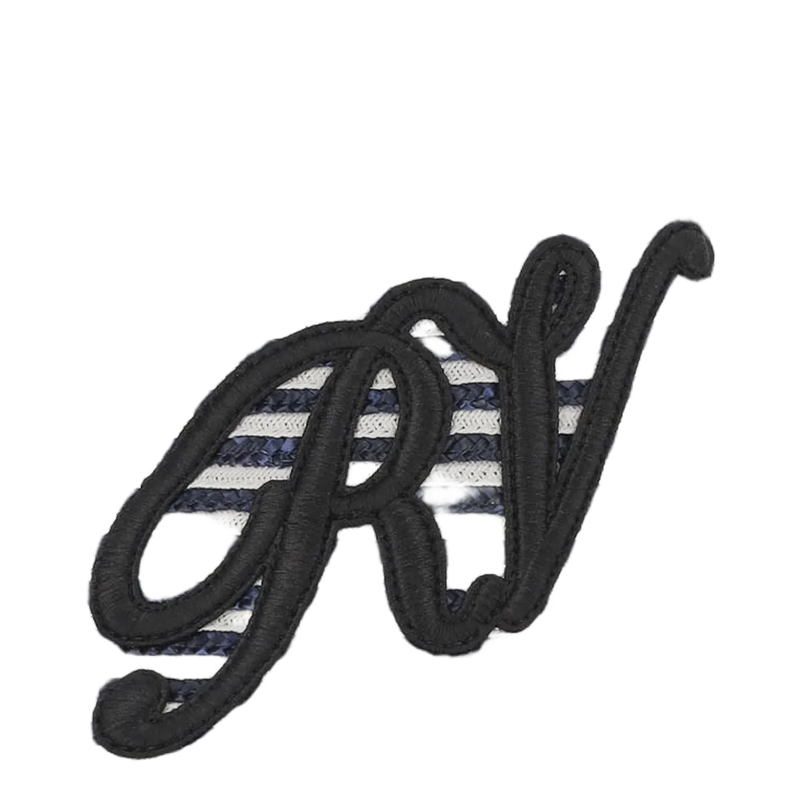 Women's Hat - Image 4