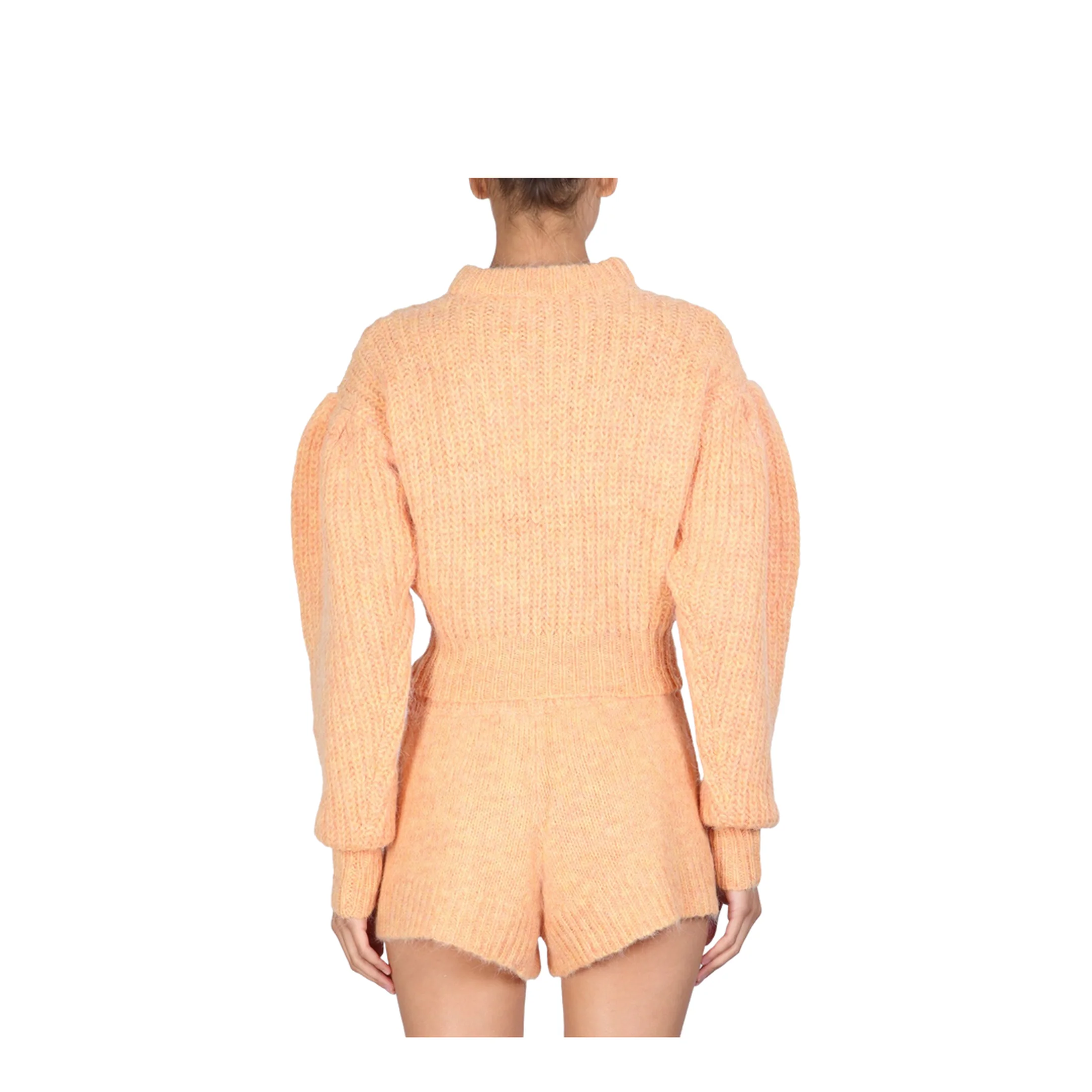 Adley Shirt - Image 3