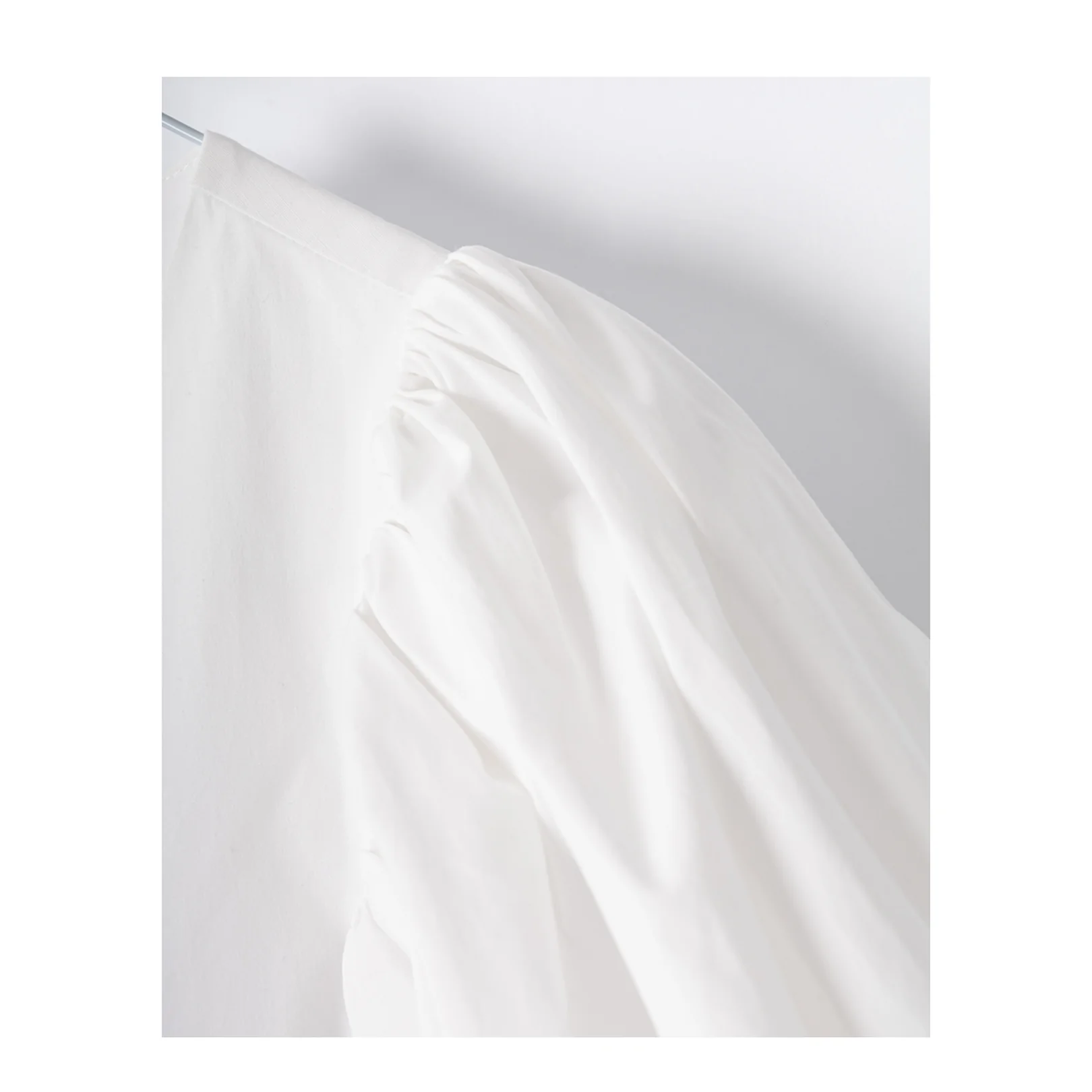 Dresses White - Image 5