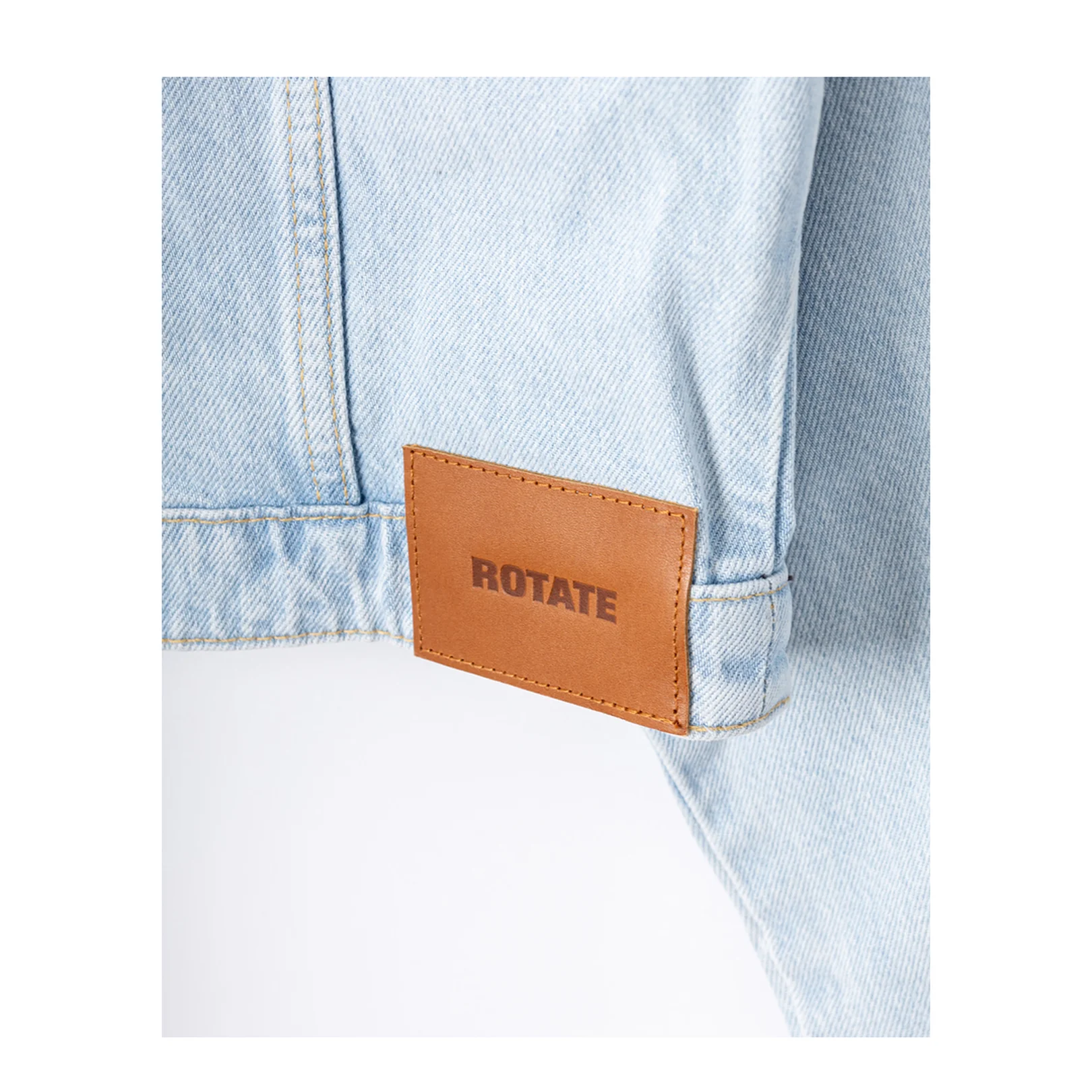 Jackets Blue - Image 5
