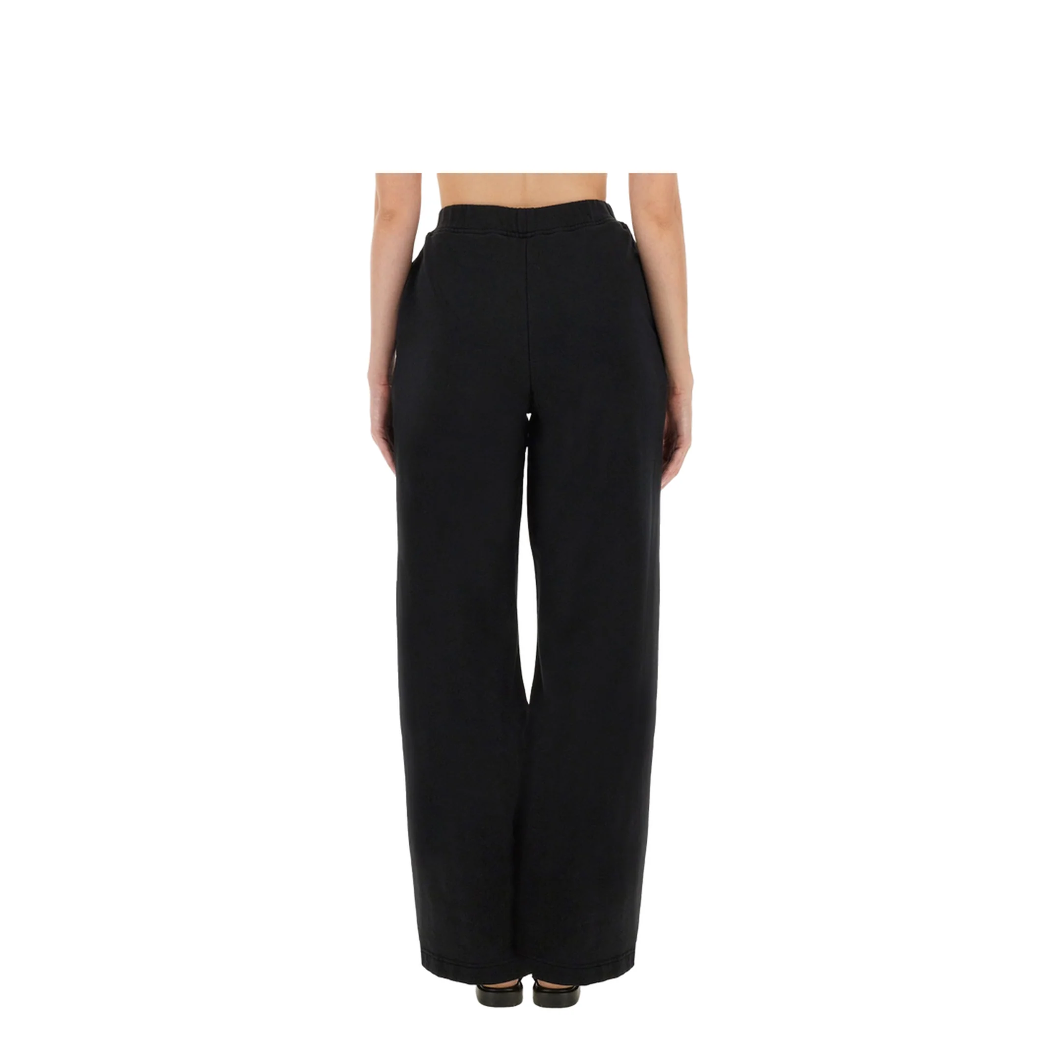 Sports Pants with Laces - Image 4