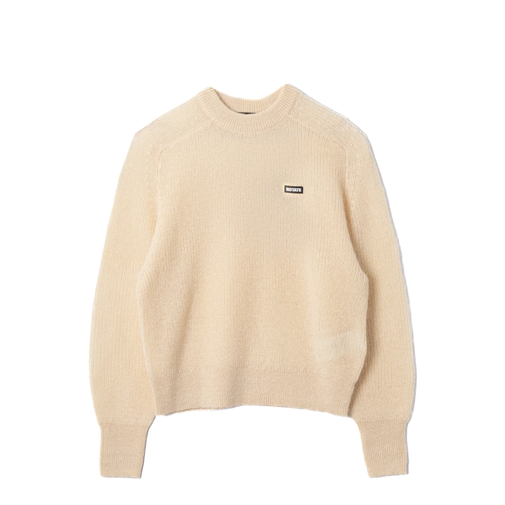 Sweaters Beige