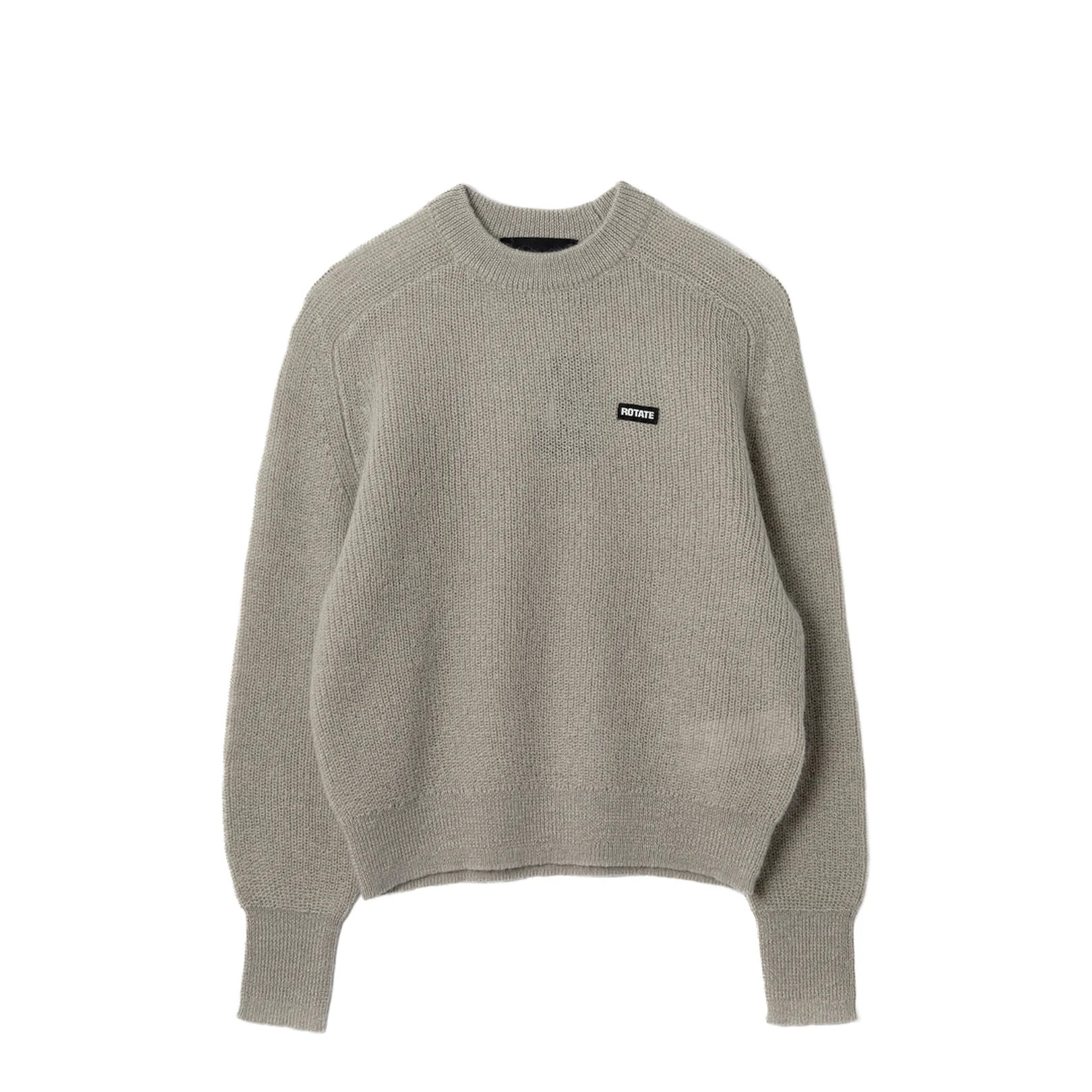Sweaters Grey