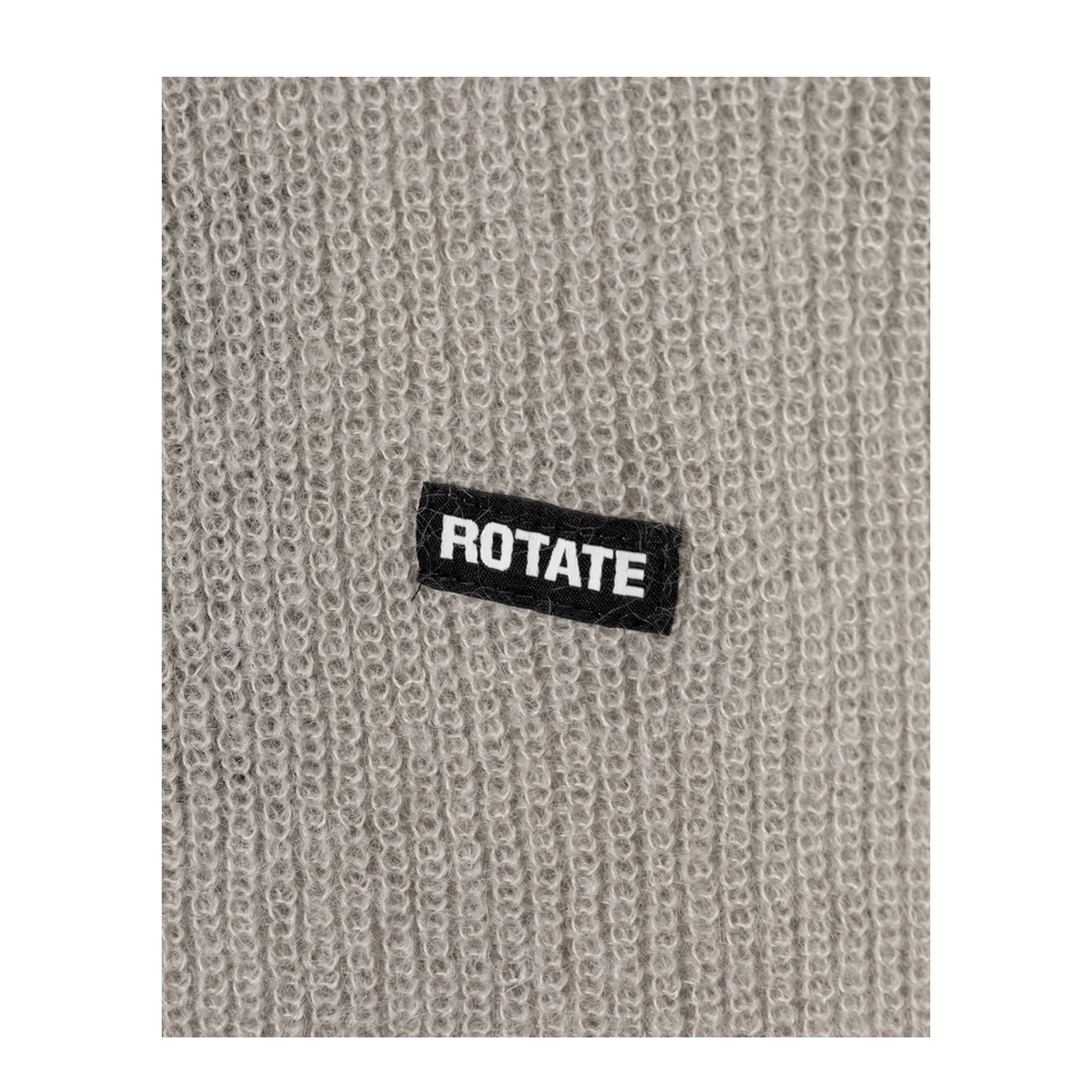 Sweaters Grey - Image 3