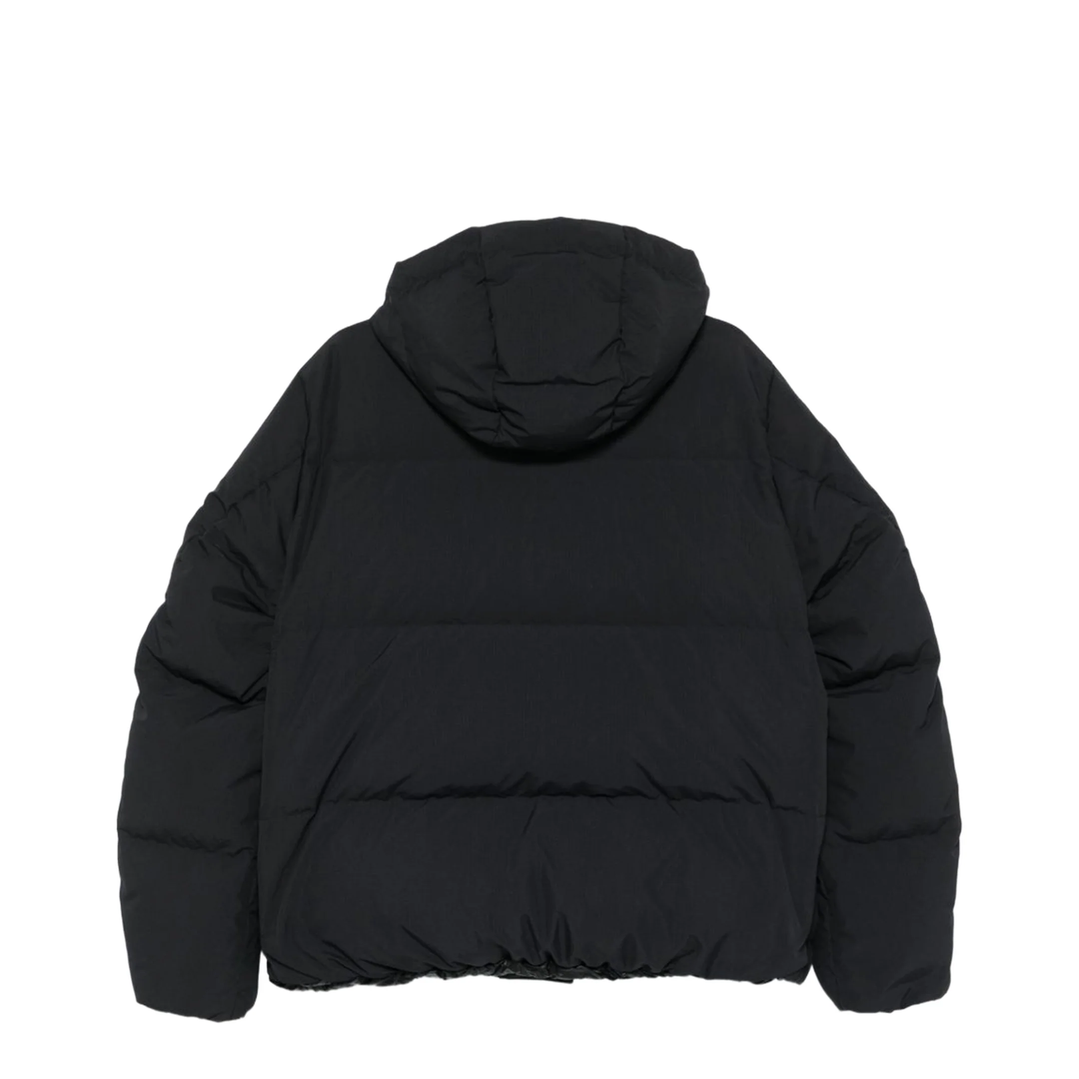 Coats Black - Image 2