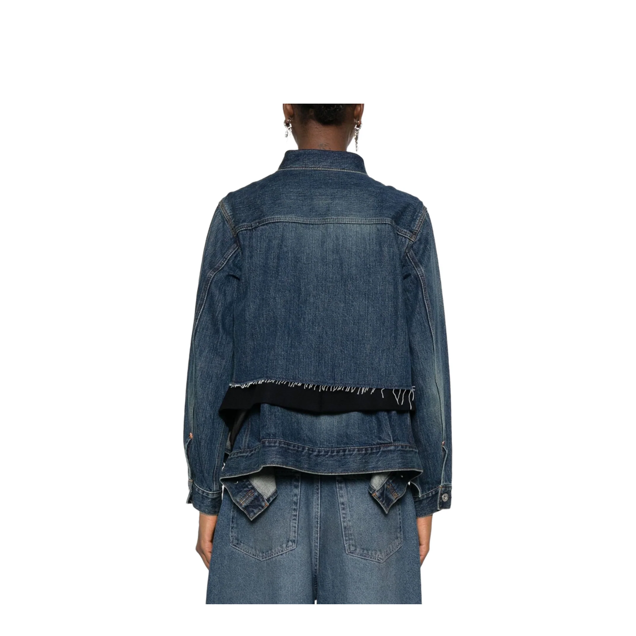 Coats Blue - Image 2