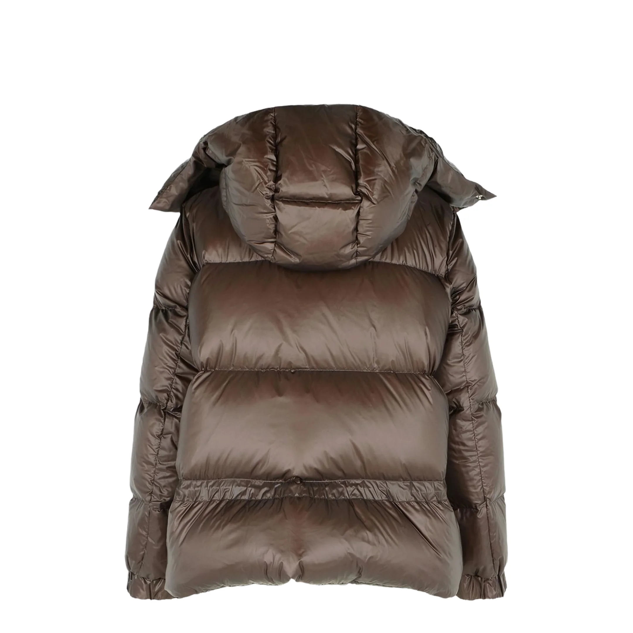 Coats Brown - Image 3