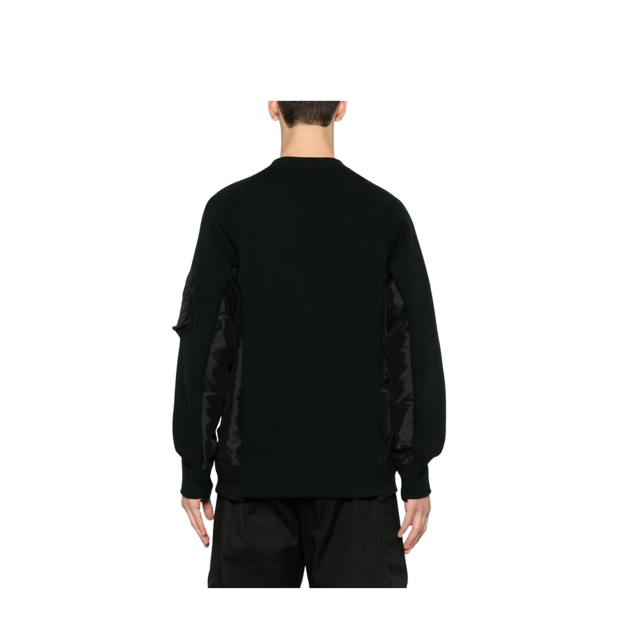 Cotton Shirt - Image 2