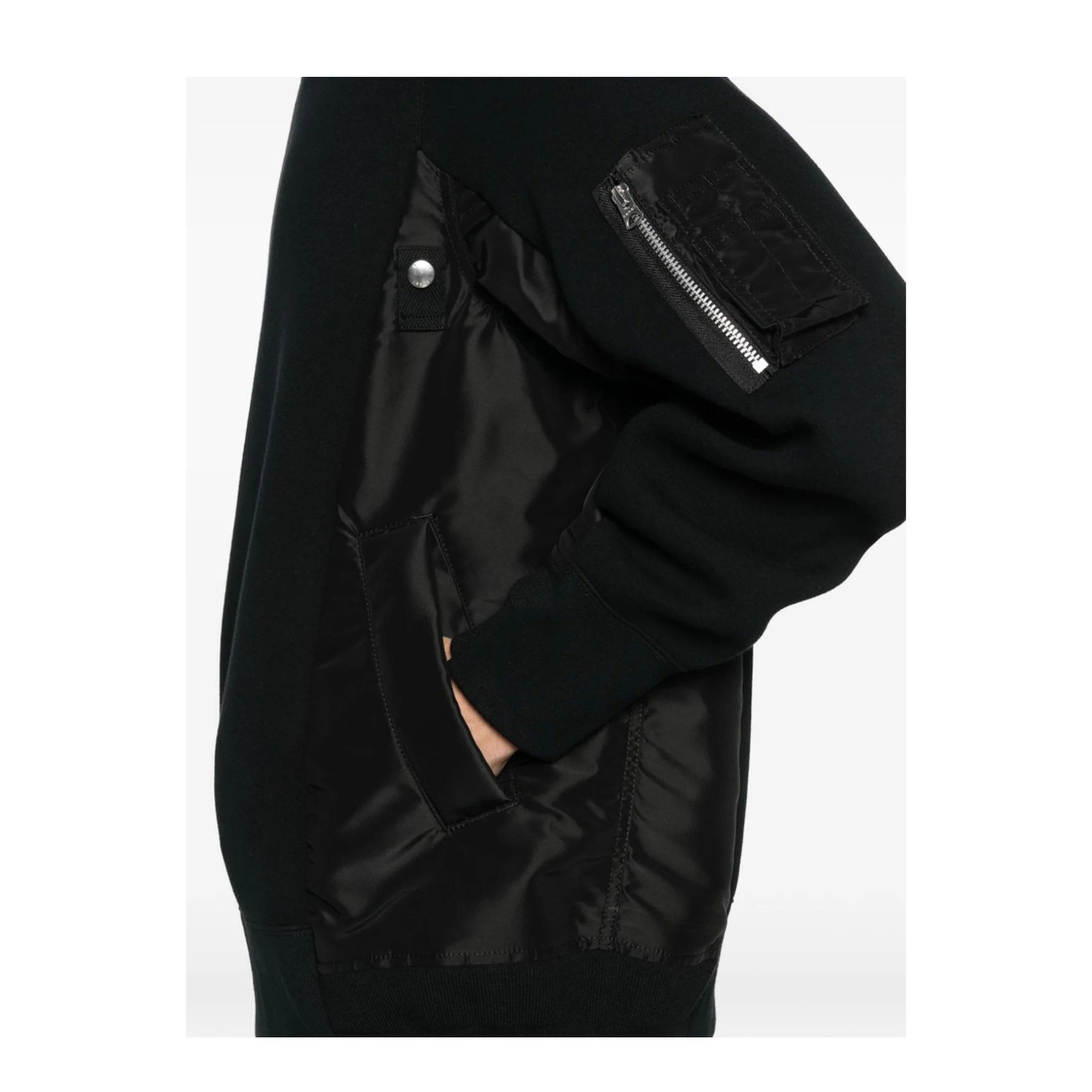 Cotton Shirt - Image 4