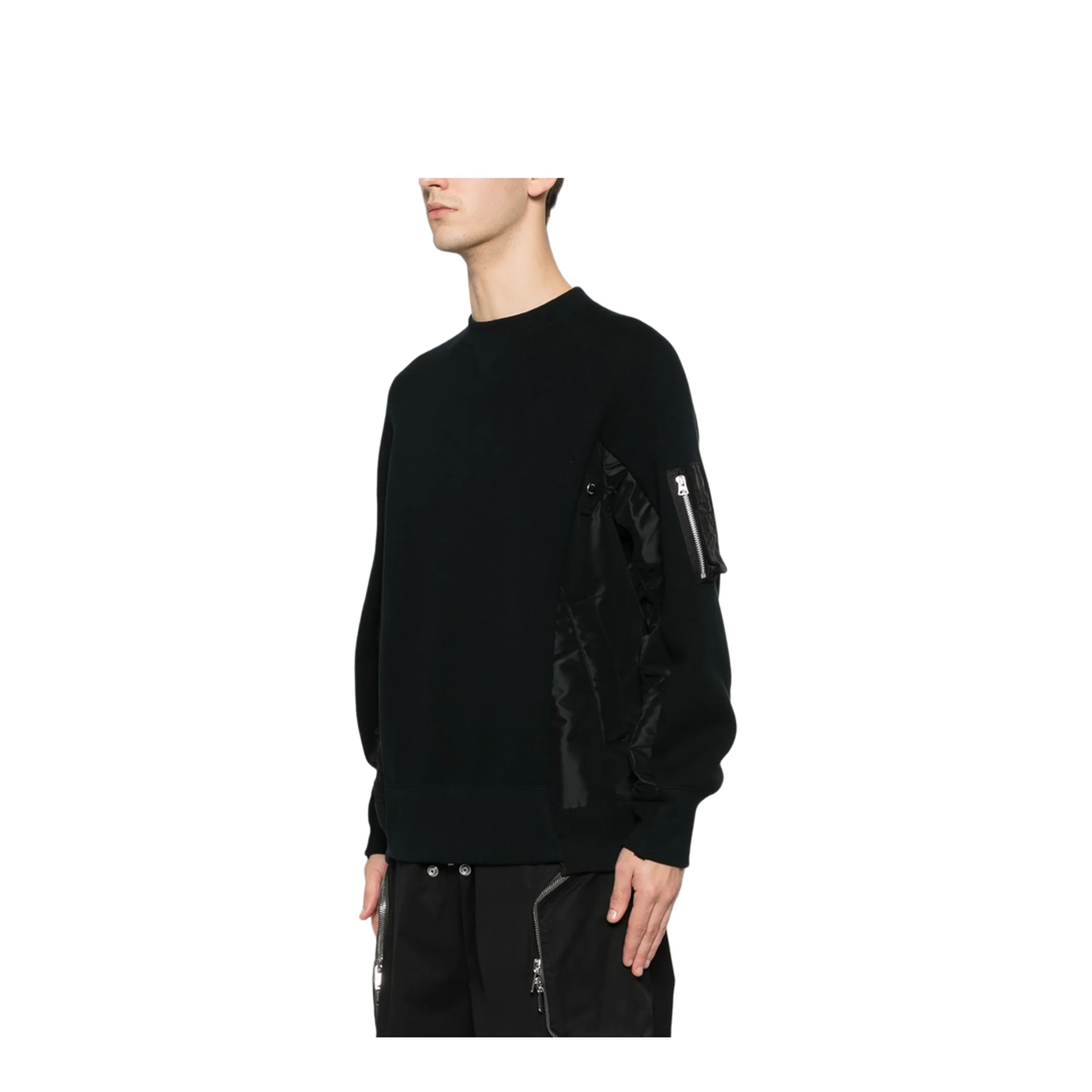 Cotton Shirt - Image 5