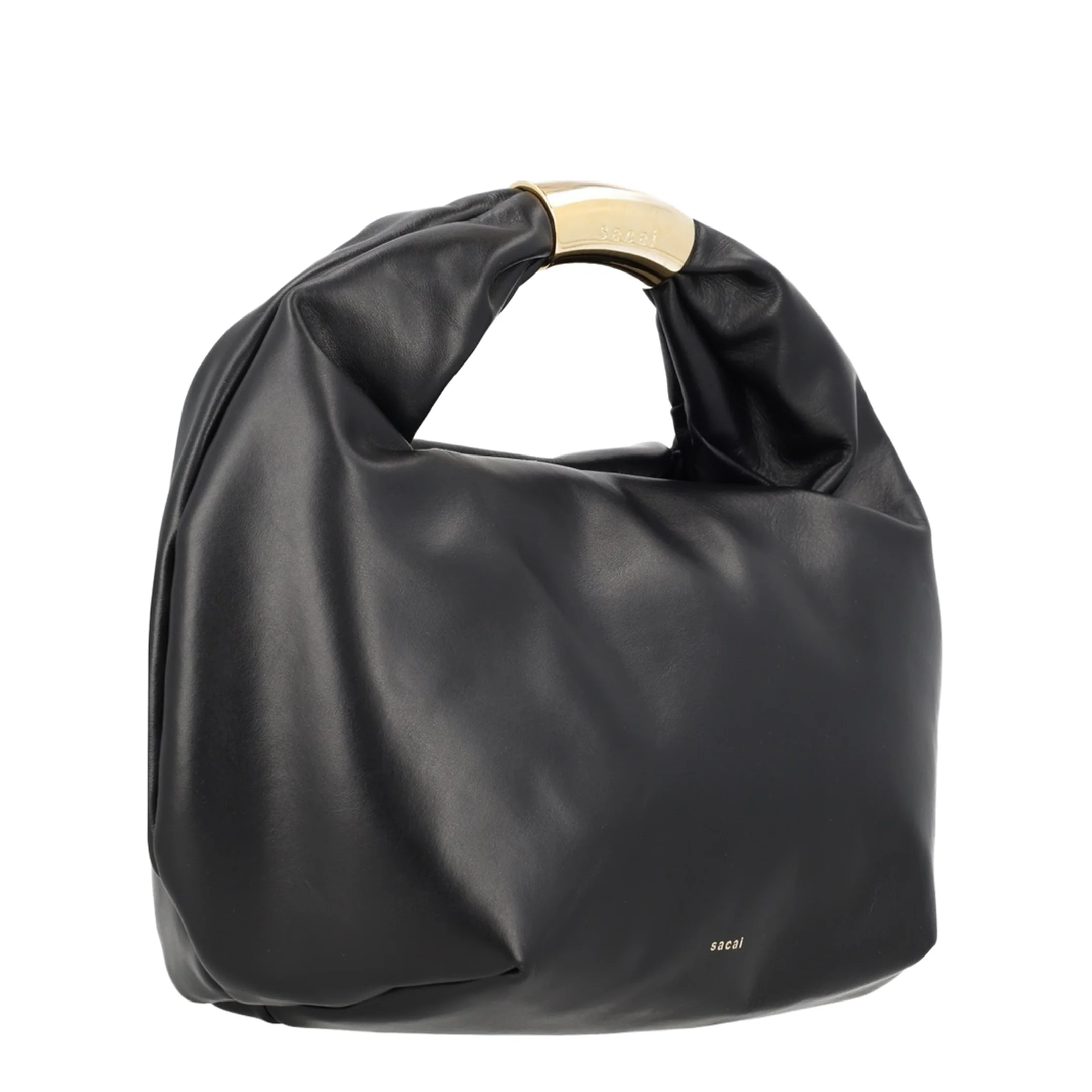 Medium Padded Bag - Image 2
