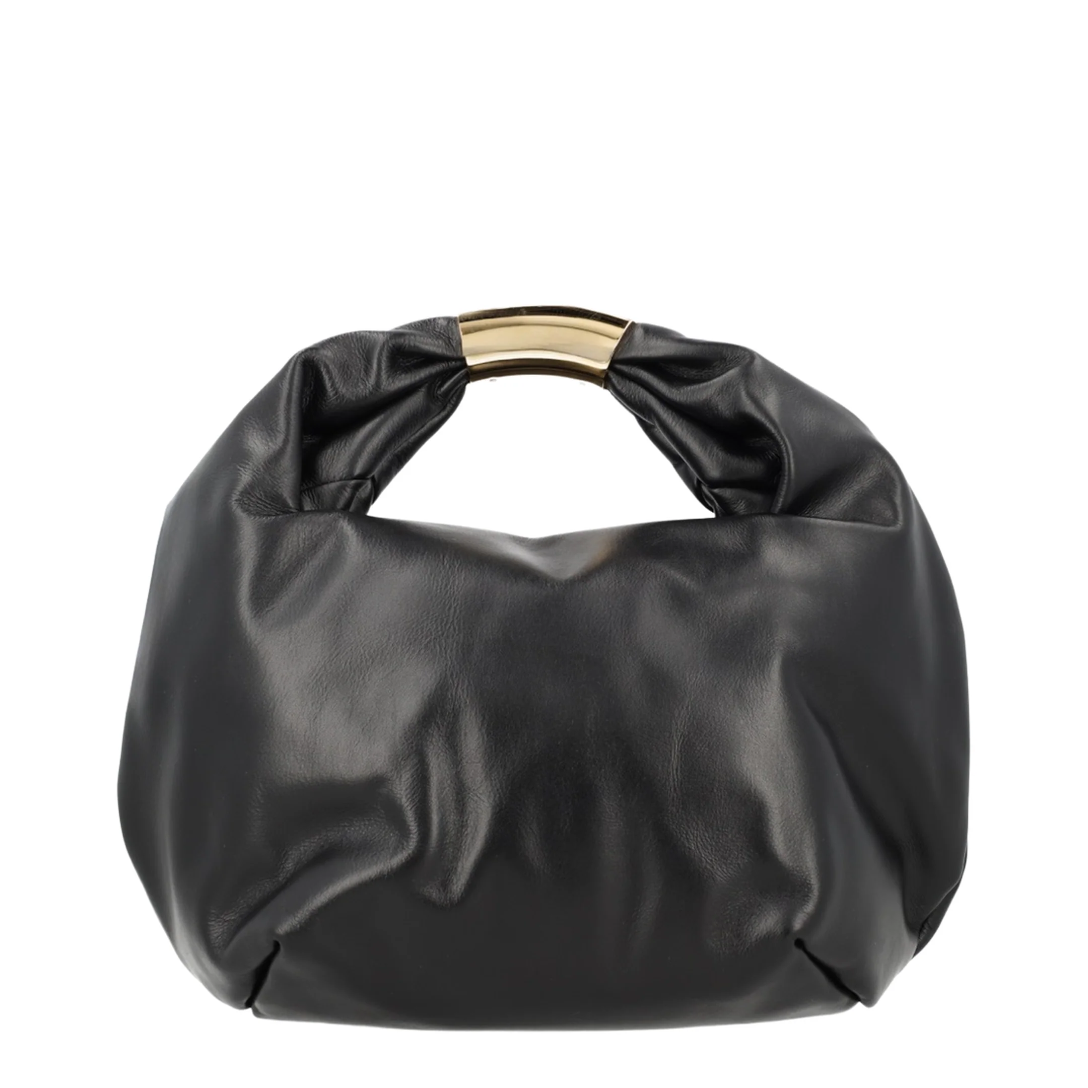 Medium Padded Bag - Image 3