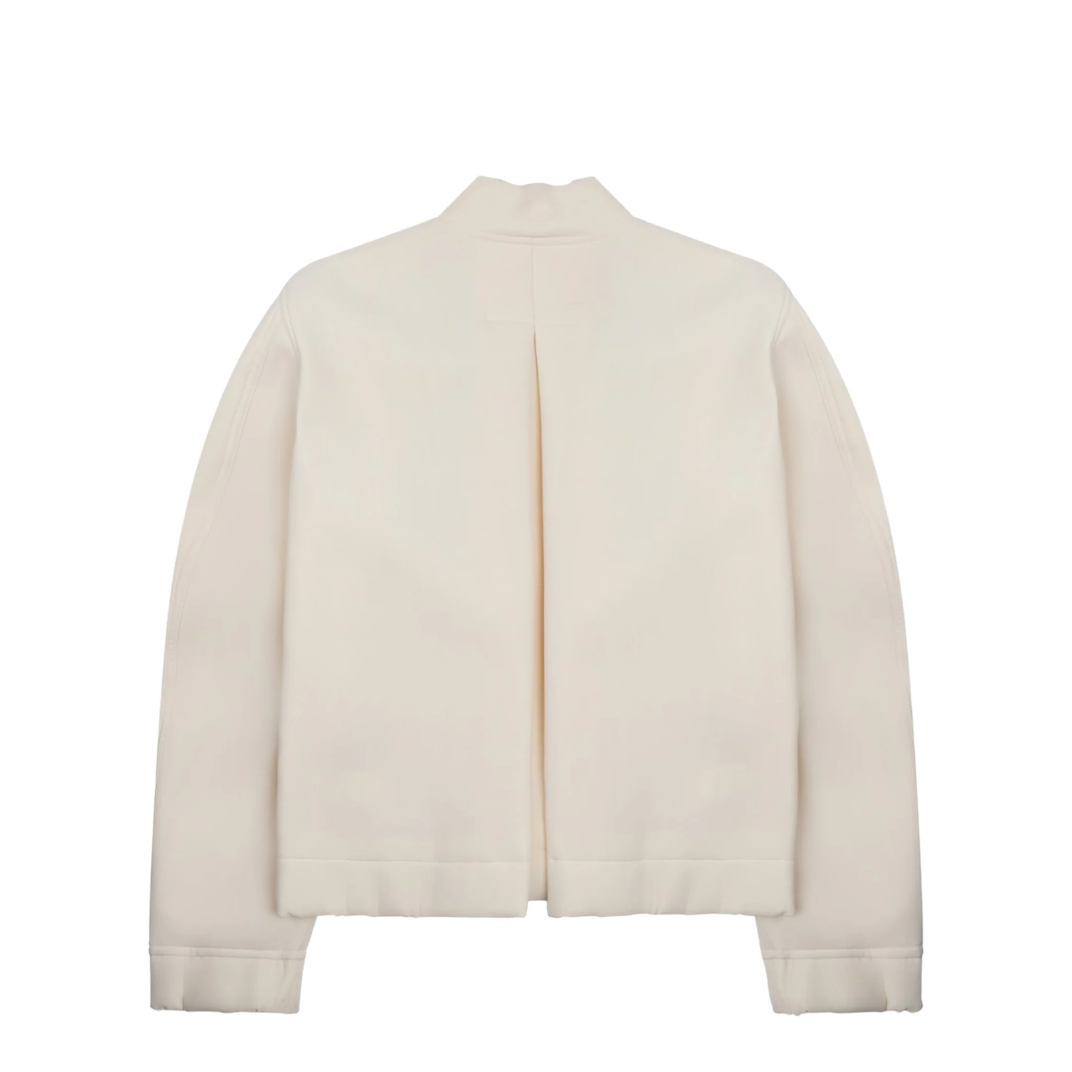 Neutrals Jacket - Image 2