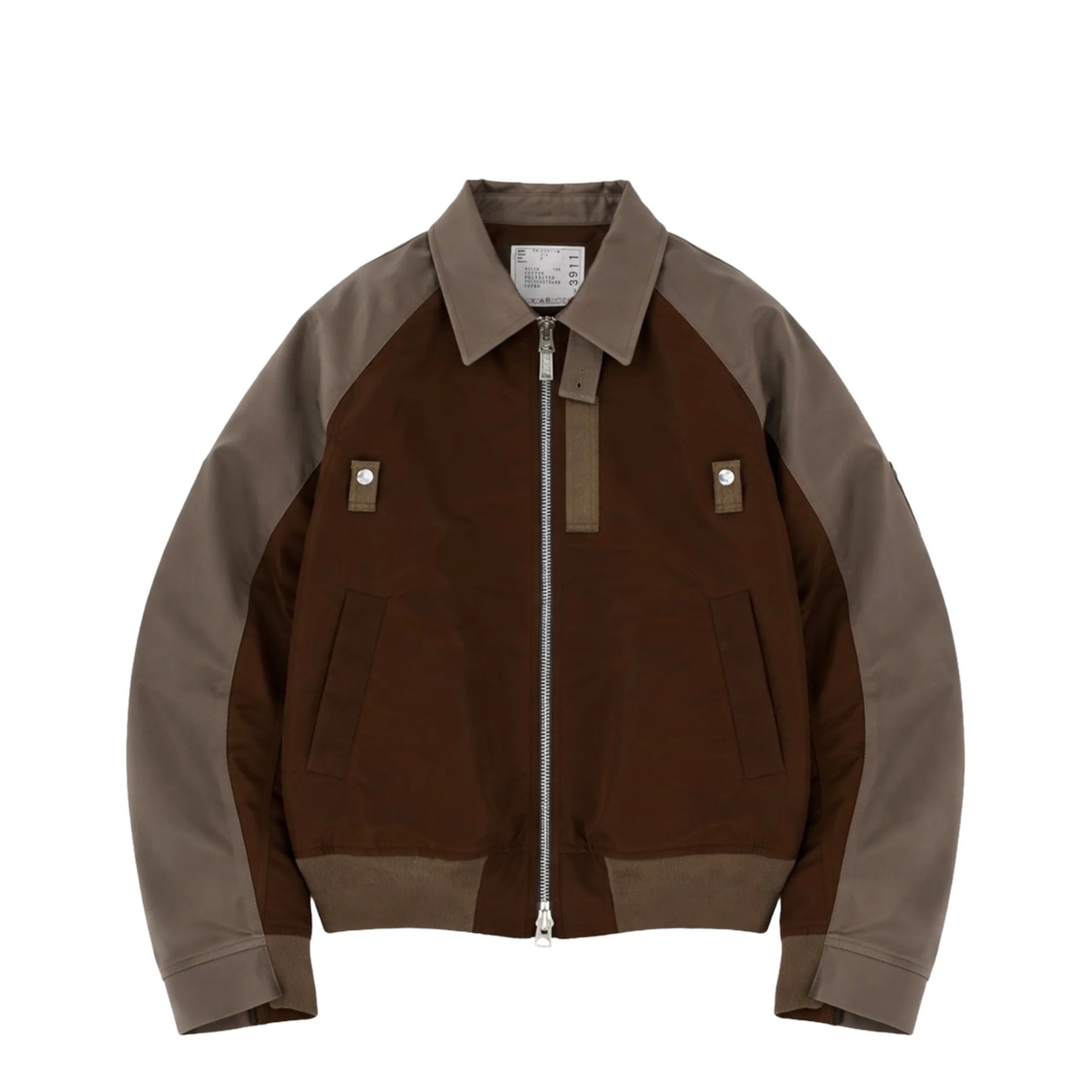 Technical Bomber