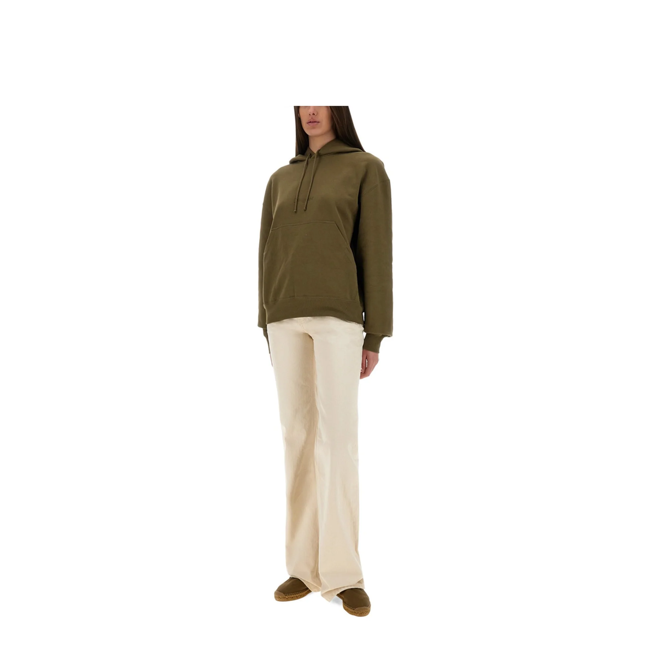 70s Denim Jeans - Image 2