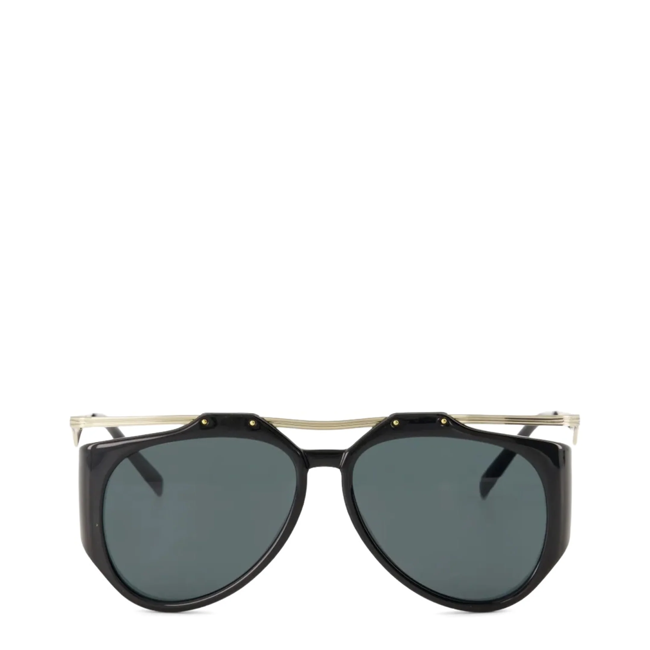 Amelia Glasses