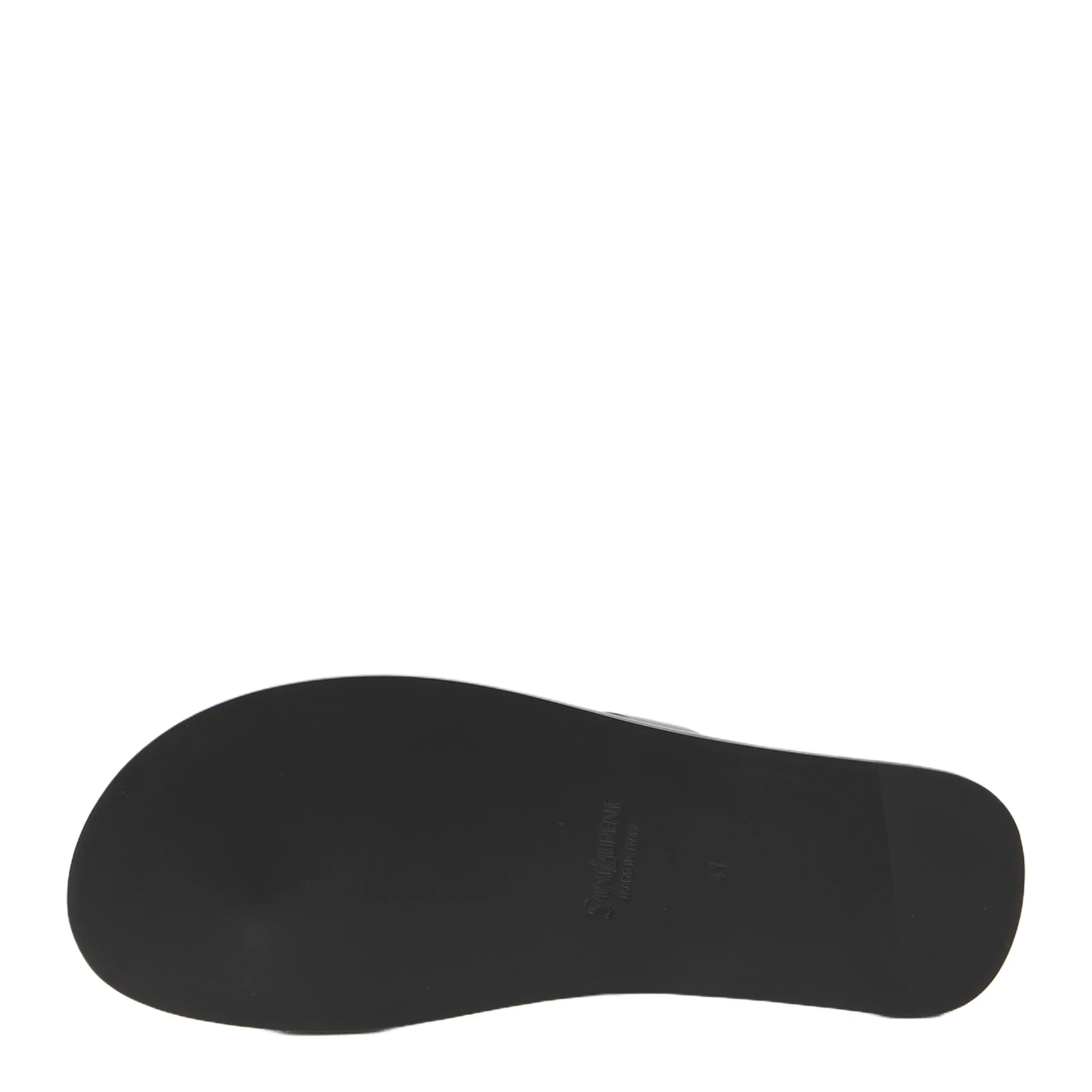 Babylone sandals - Image 4