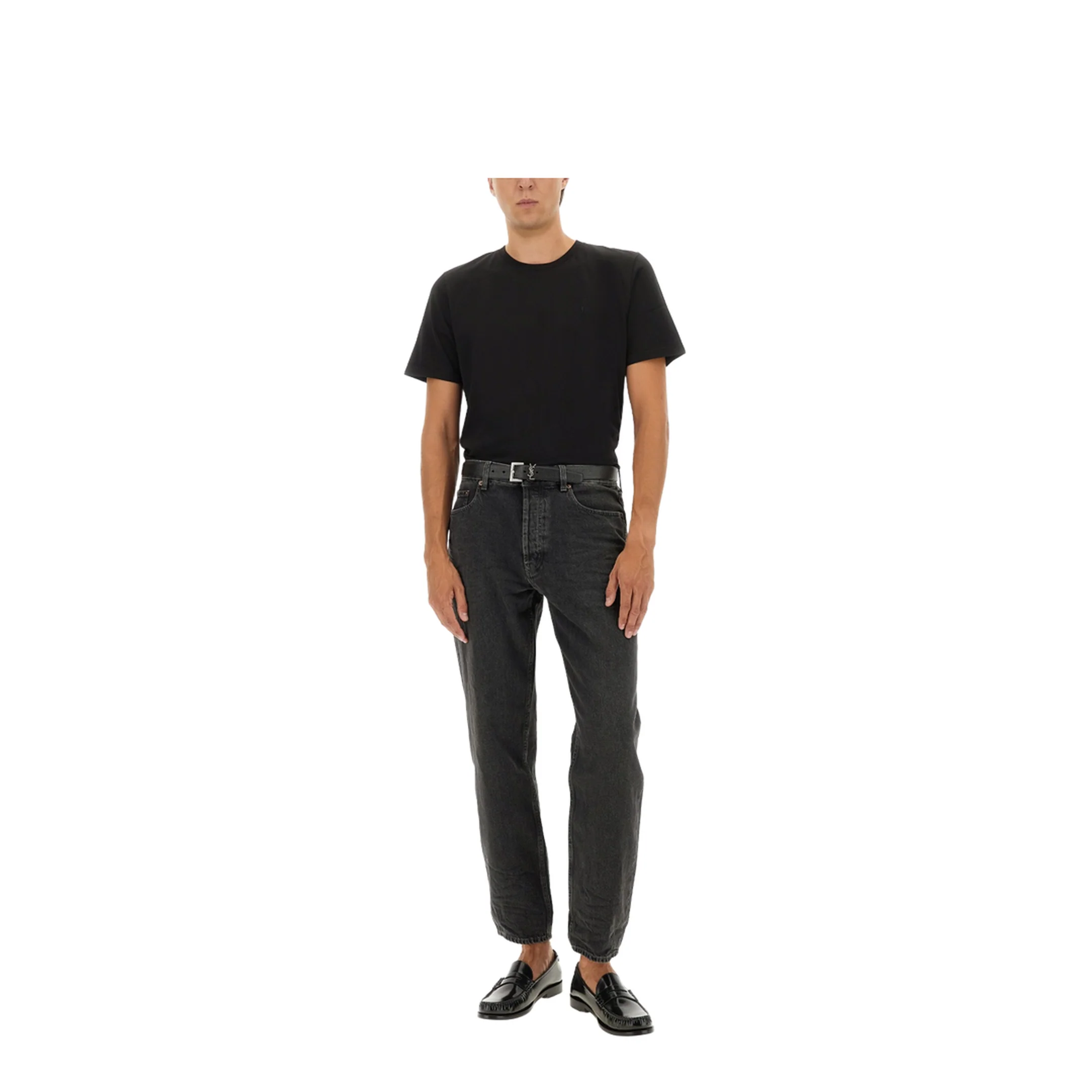Cassandra T-Shirt - Image 2
