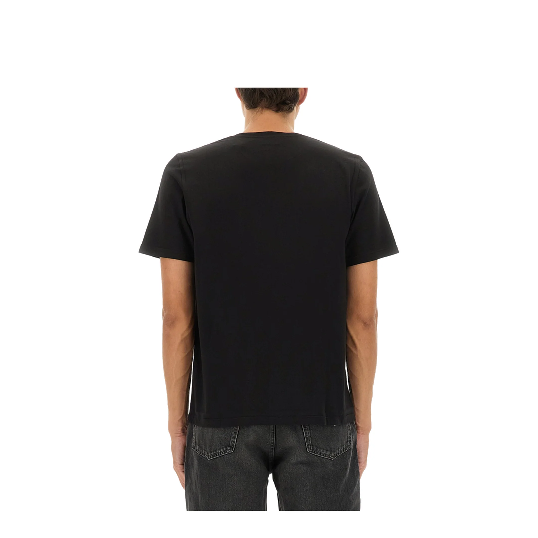 Cassandra T-Shirt - Image 3