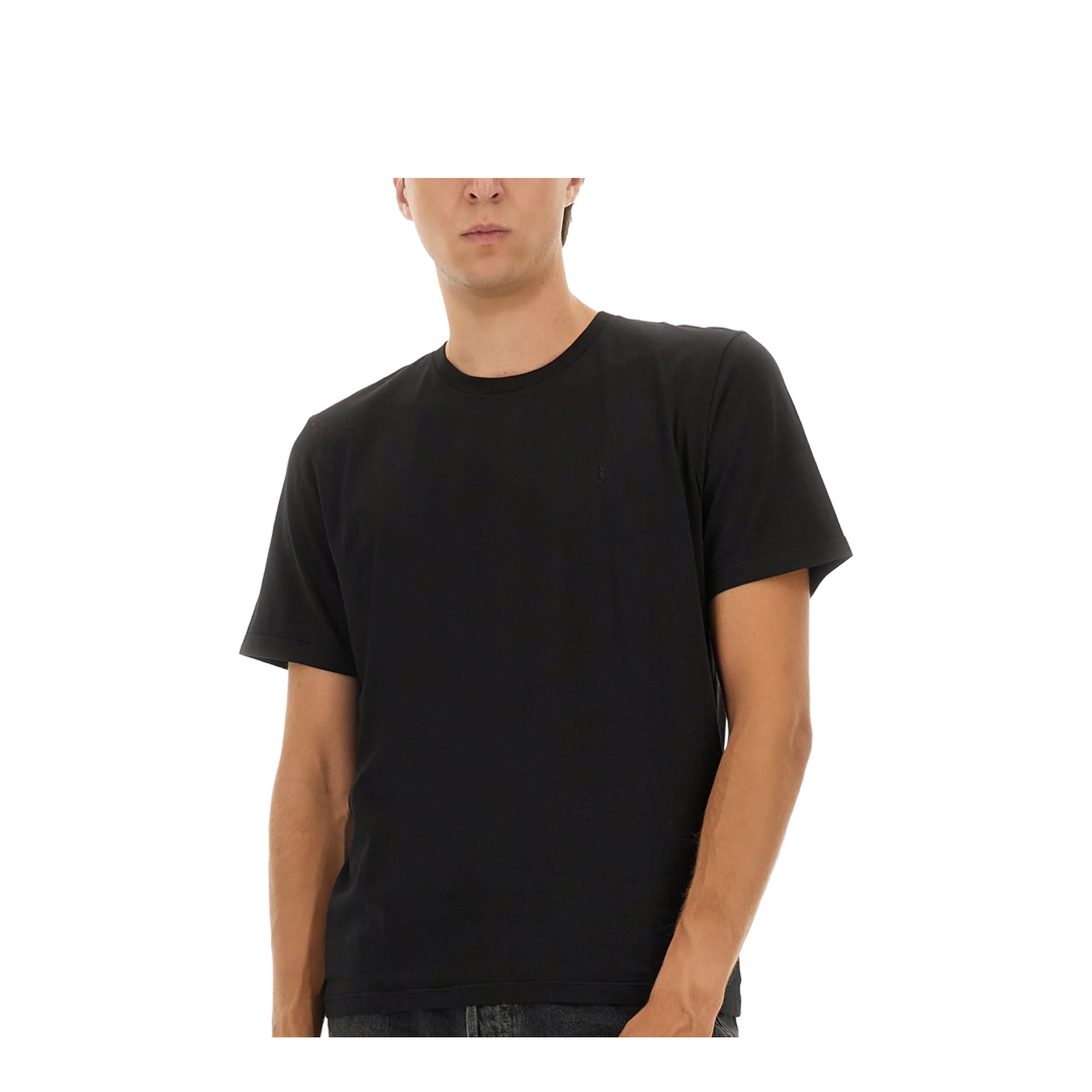 Cassandra T-Shirt - Image 4