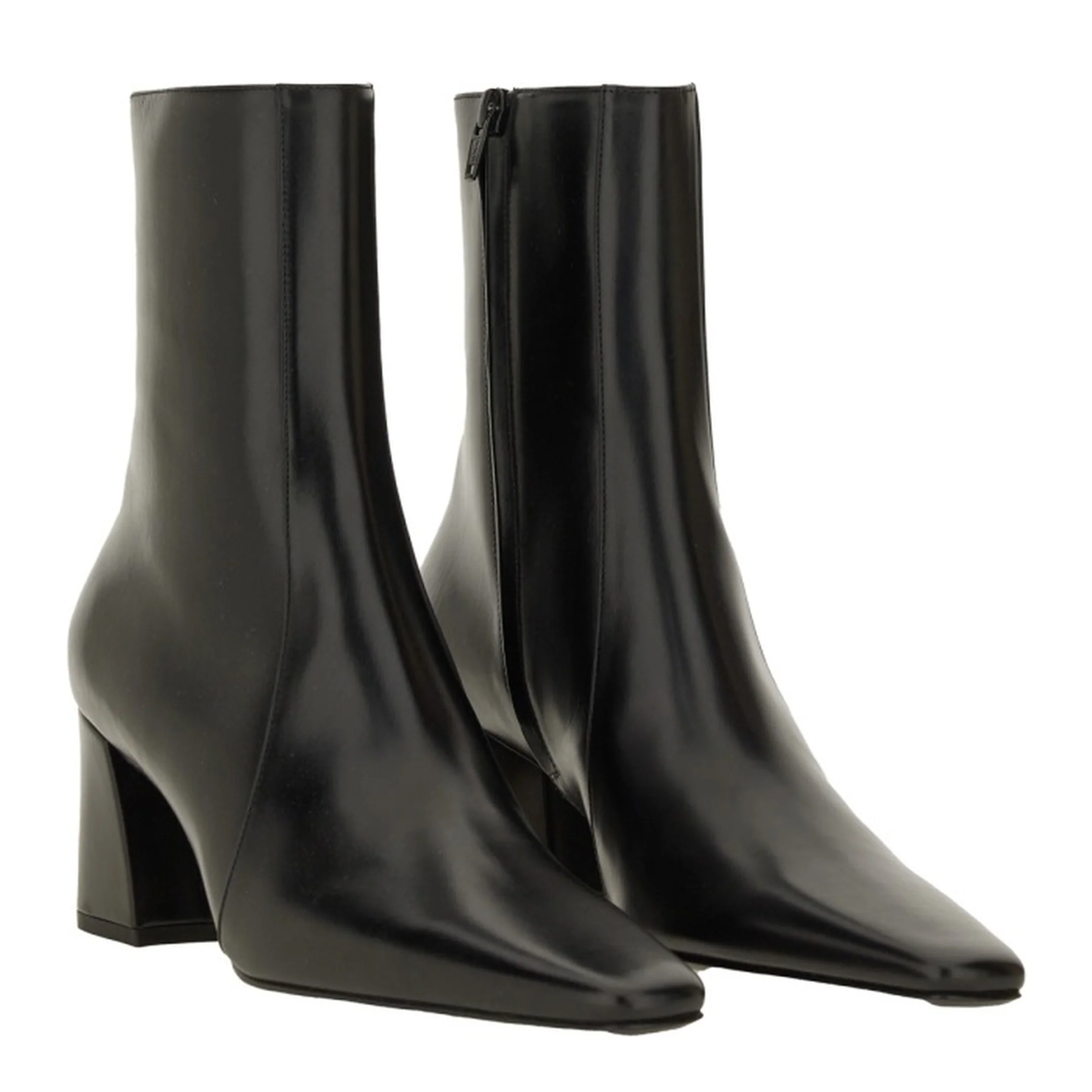 BOOT "RAINER" - Image 2