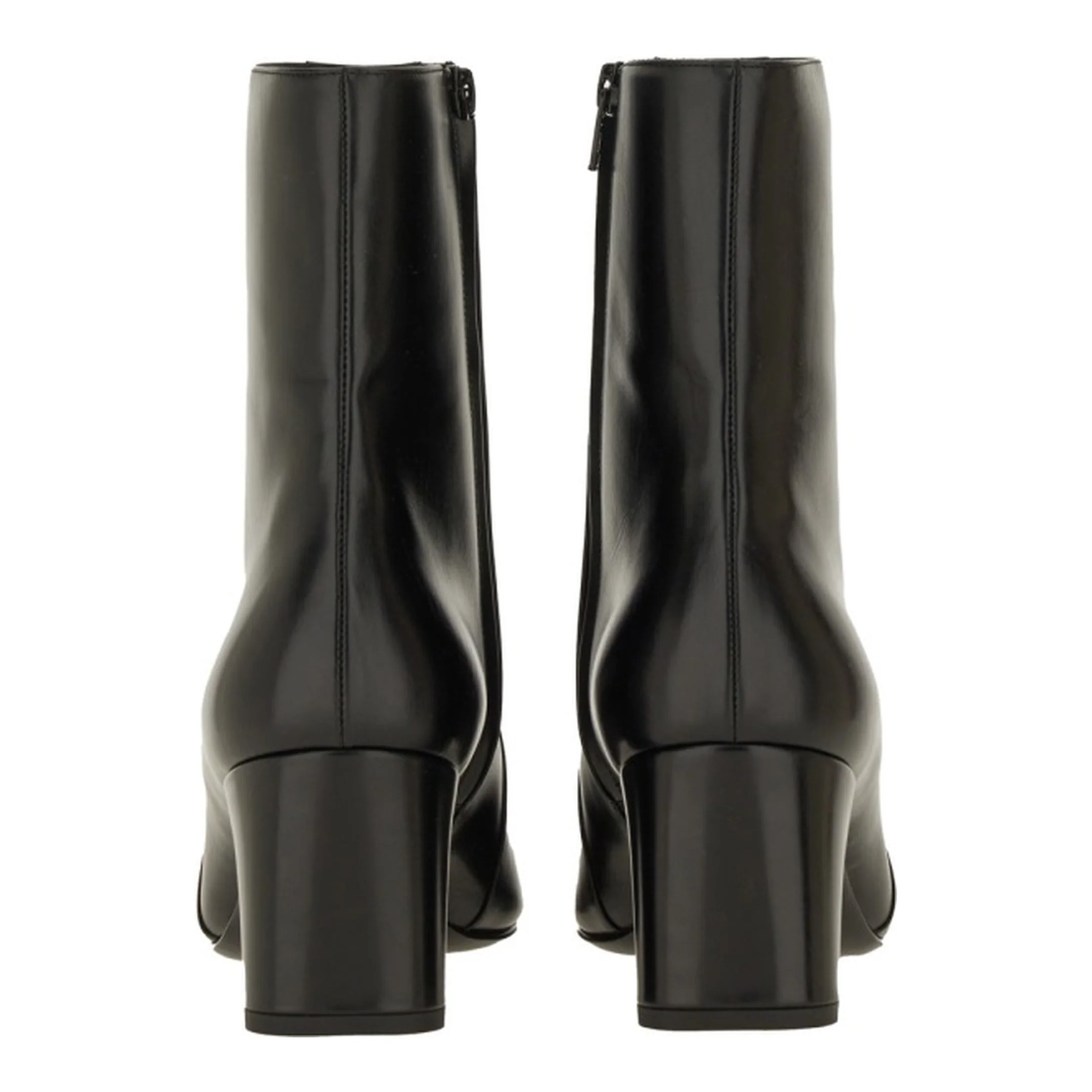 BOOT "RAINER" - Image 3
