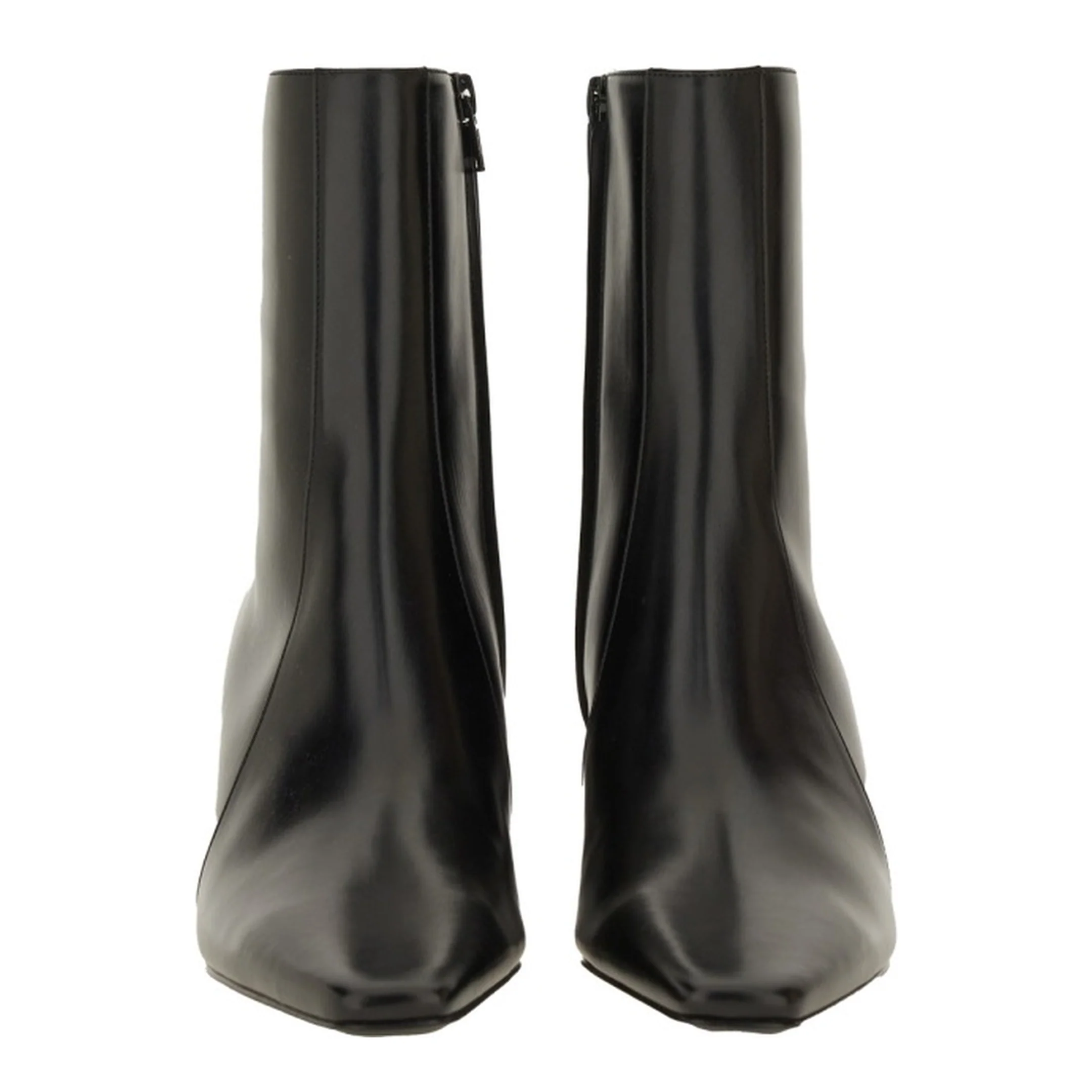 BOOT "RAINER" - Image 4
