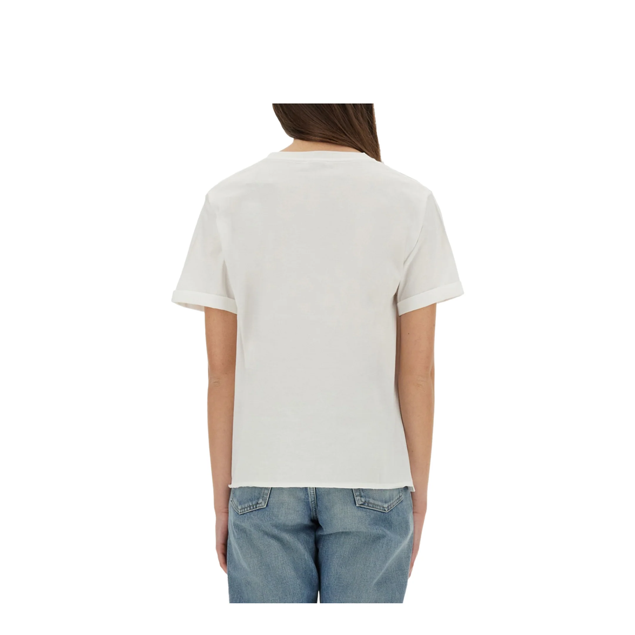 BOYFRIEND T-SHIRT - Image 3