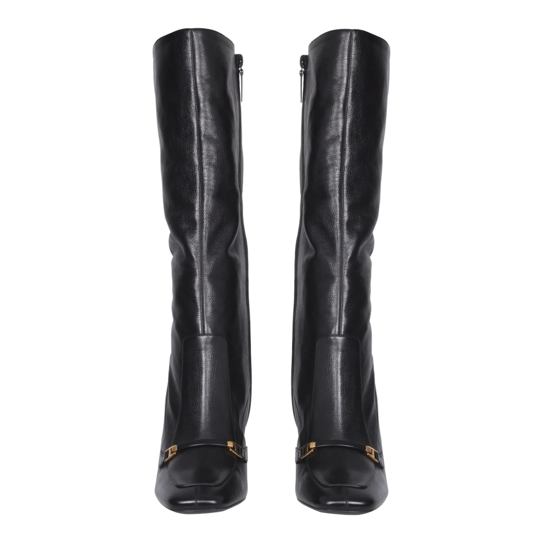 Camden Boots - Image 3