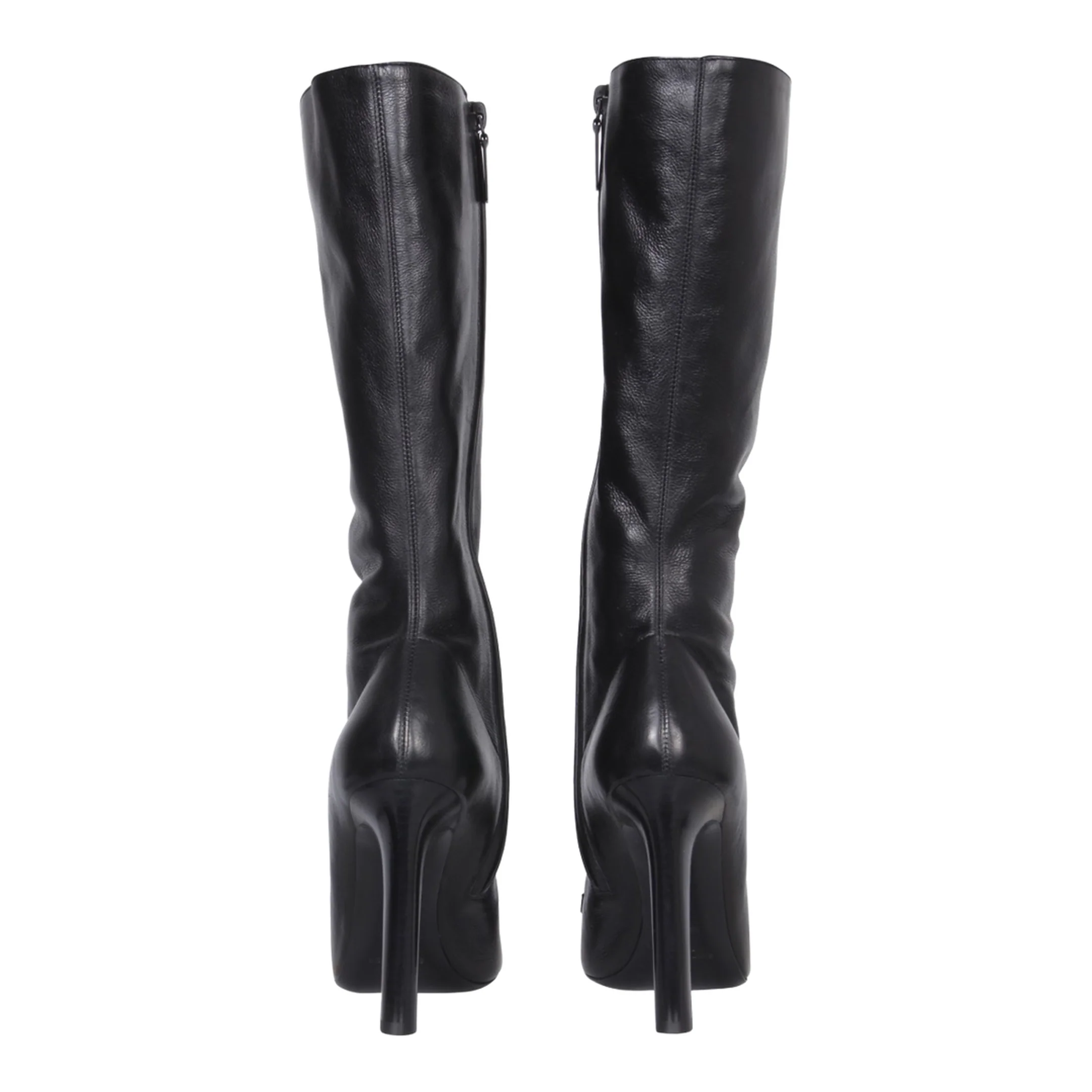 Camden Boots - Image 4