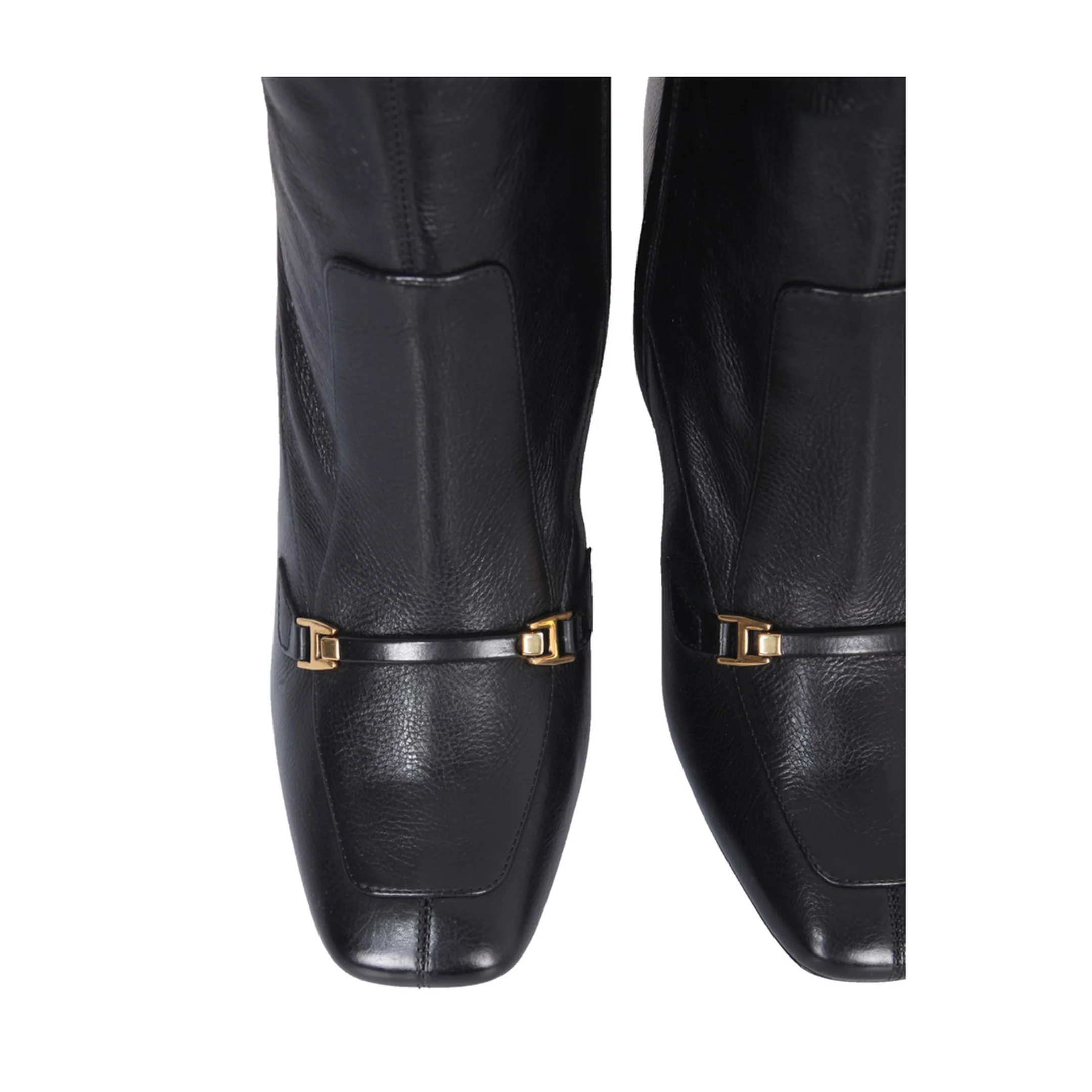 Camden Boots - Image 5