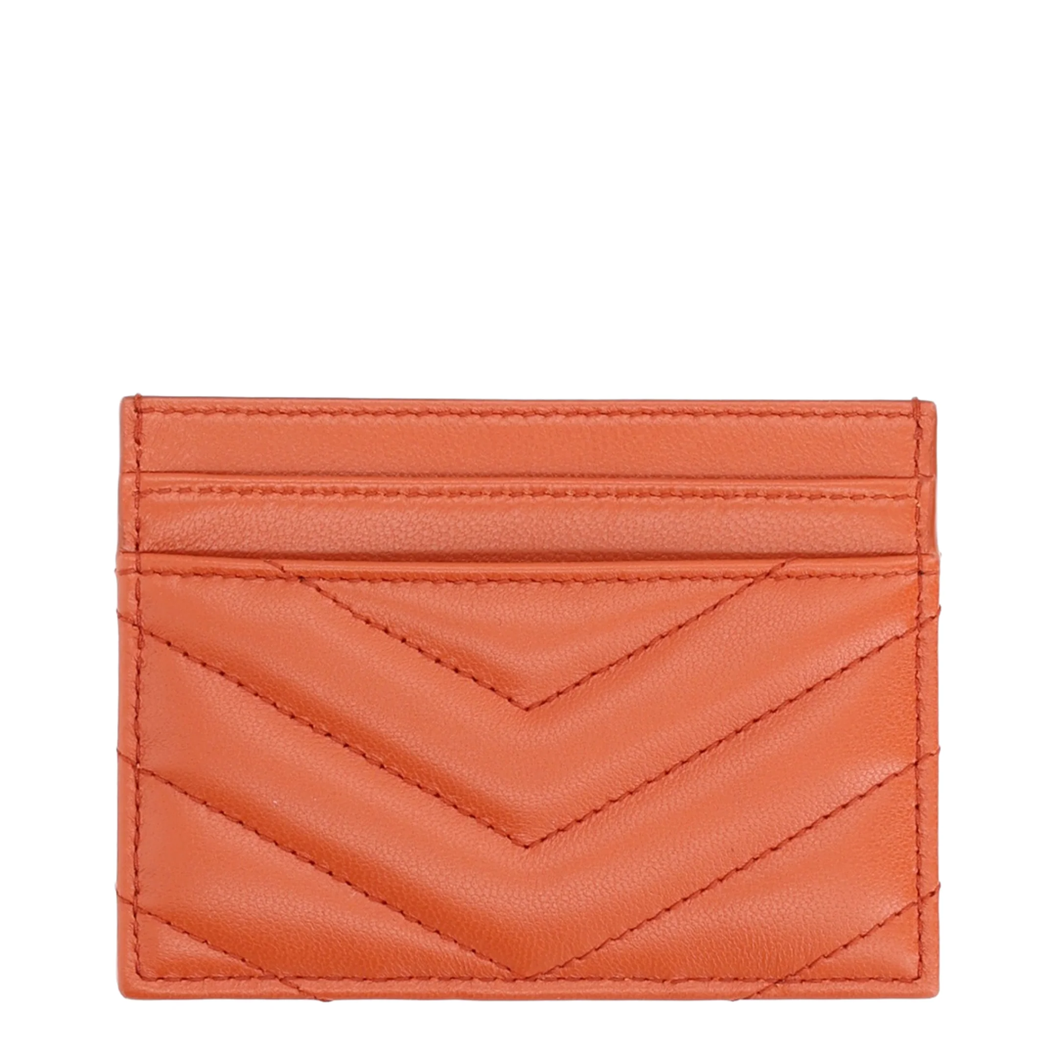 Card Holder Cassandras - Image 2