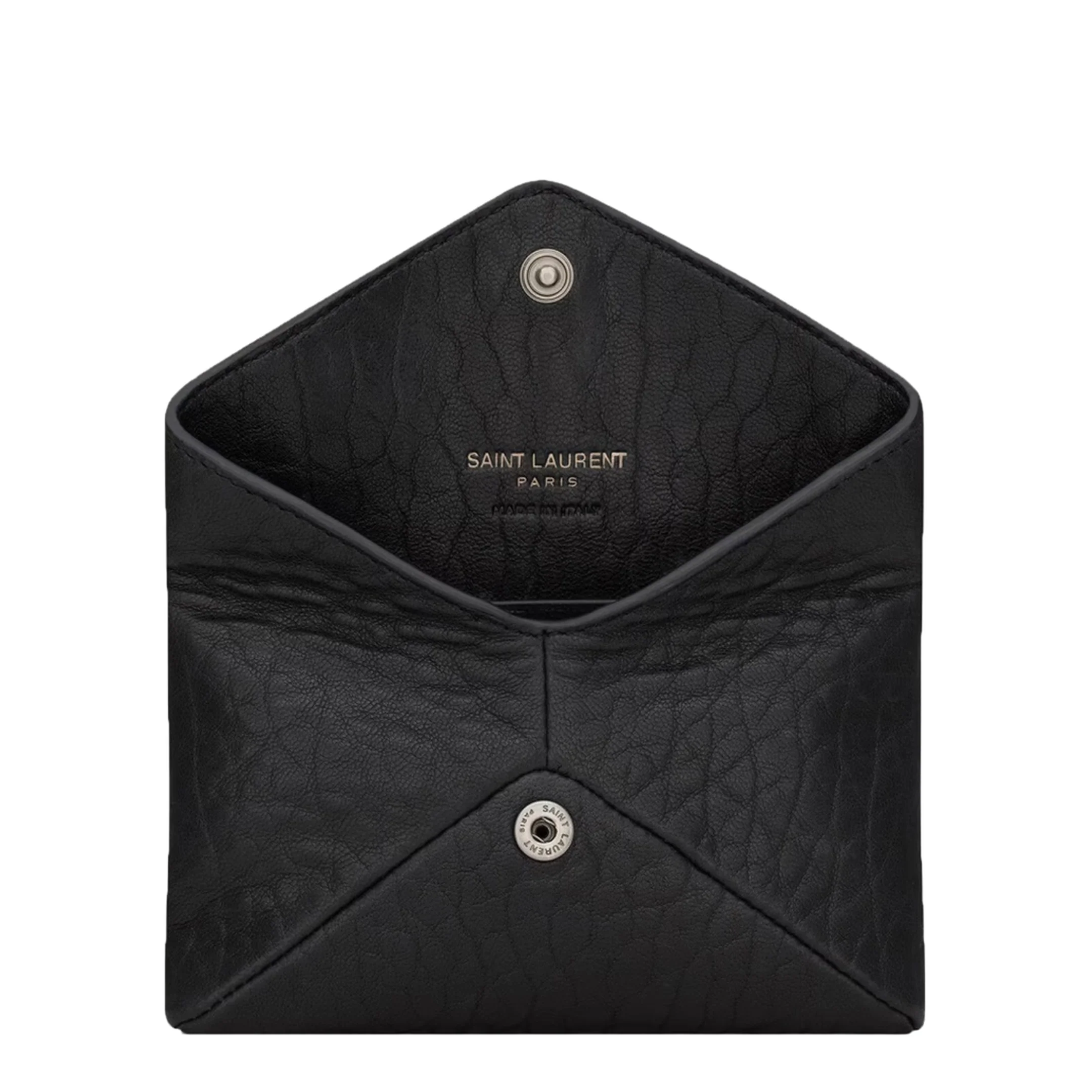 Card Holder Envelope Cassandre - Image 4