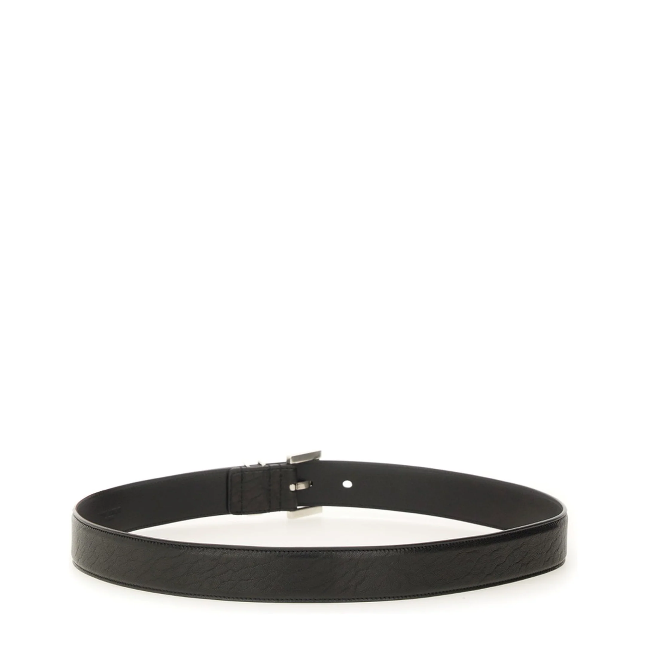Cassandra Belt - Image 3