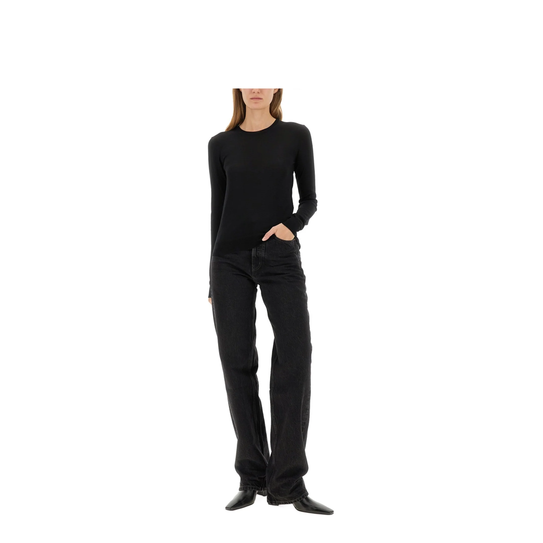 Cassandra Pullover - Image 2
