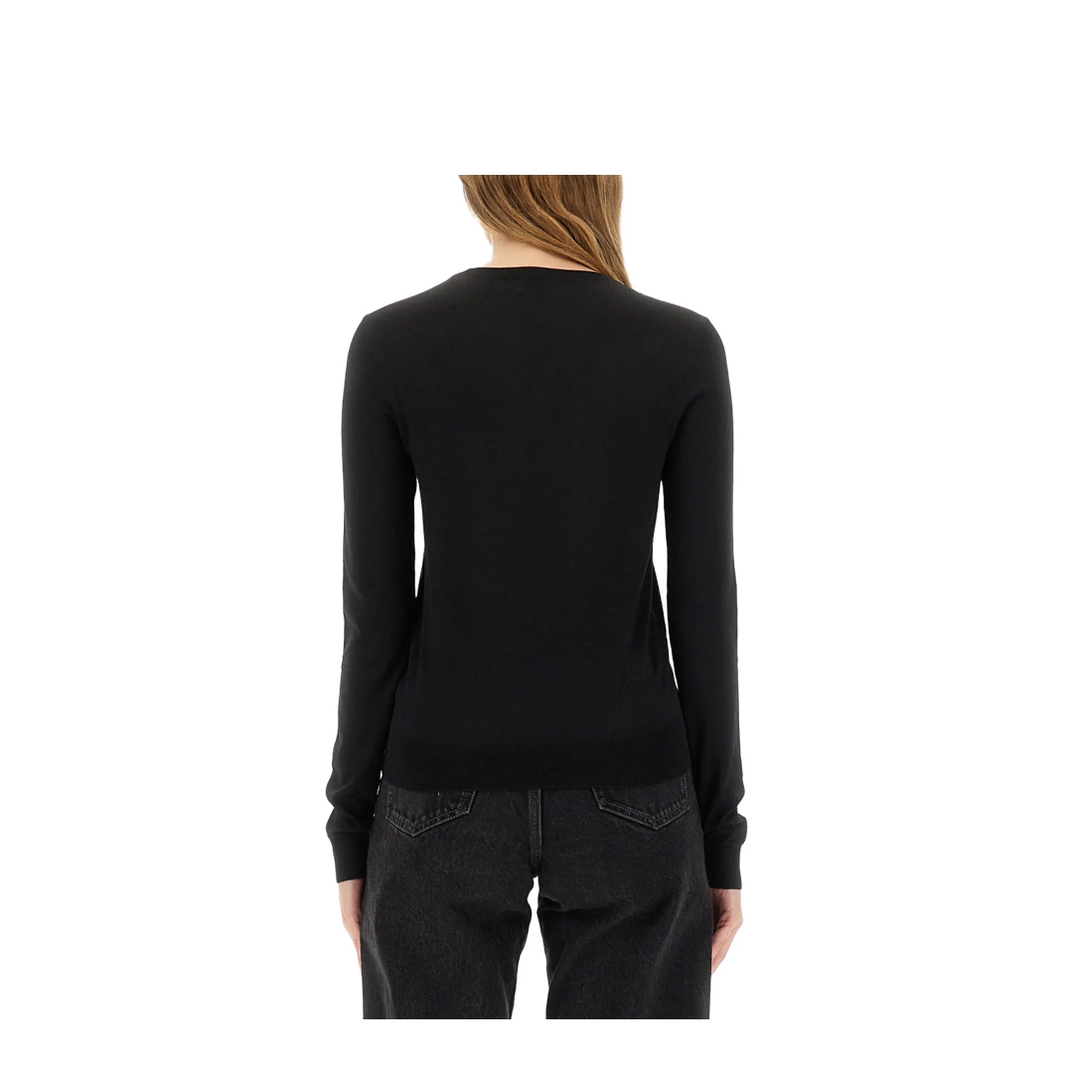 Cassandra Pullover - Image 3