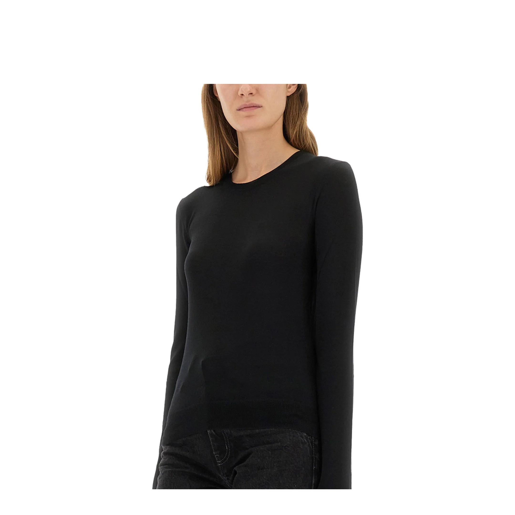 Cassandra Pullover - Image 4