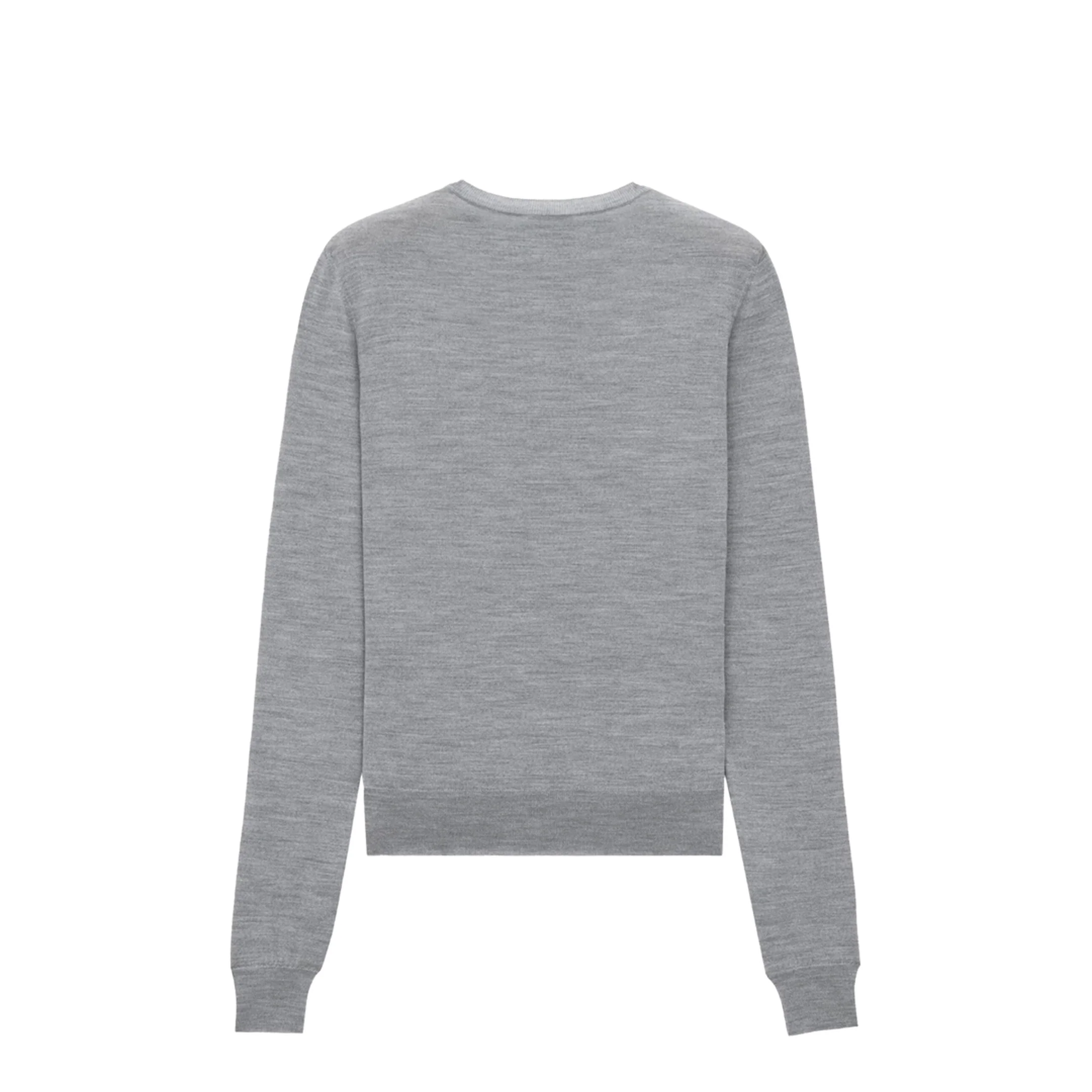 Cassandra Pullover - Image 2