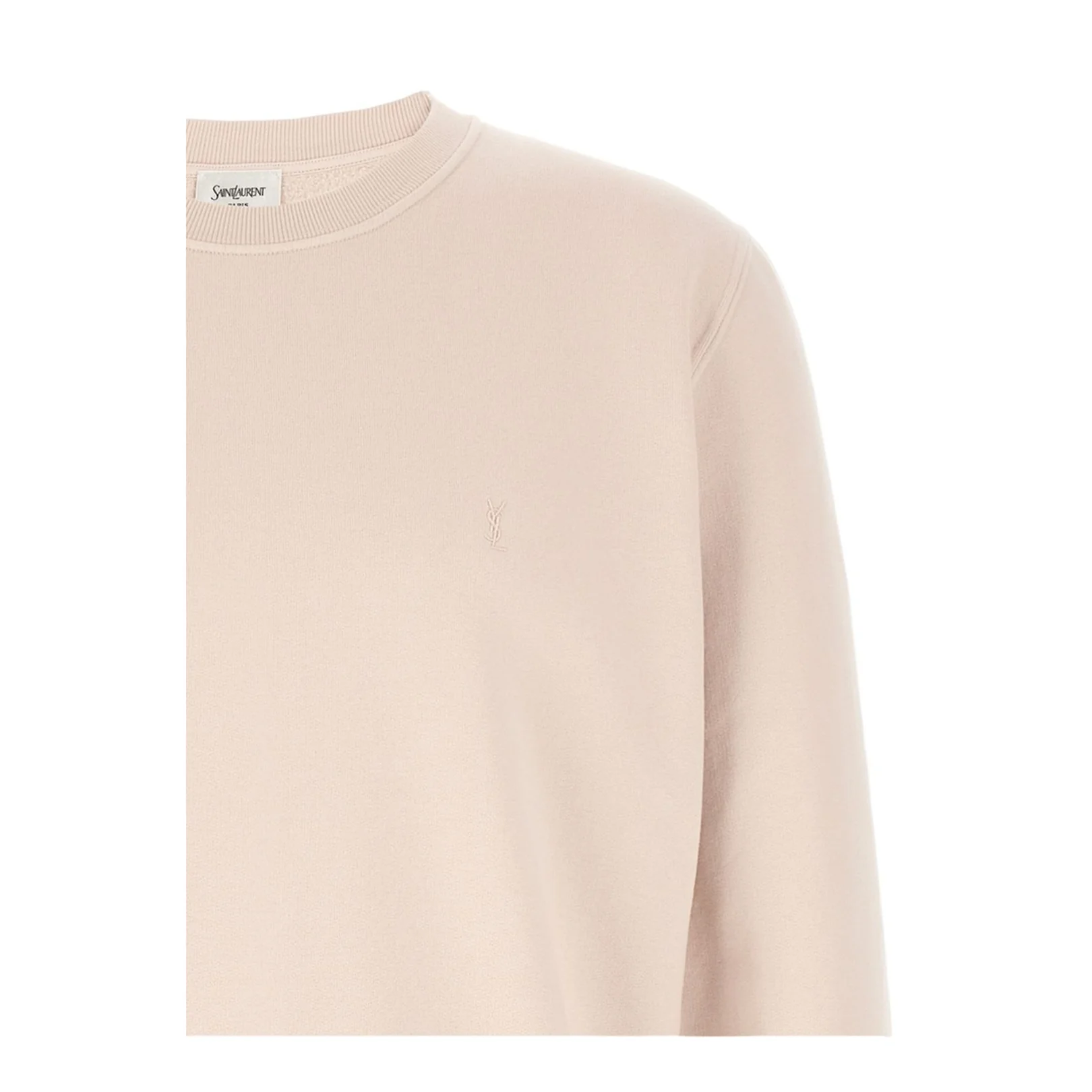 Cassandra Sweatshirt - Image 2