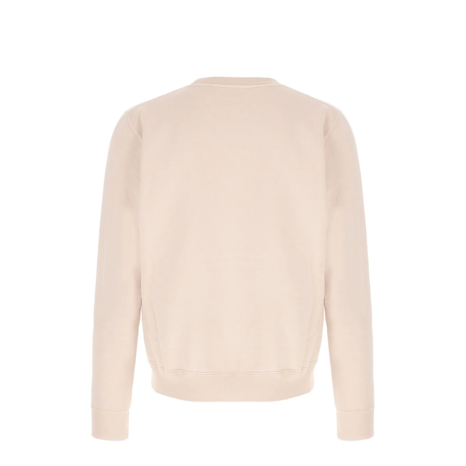 Cassandra Sweatshirt - Image 3