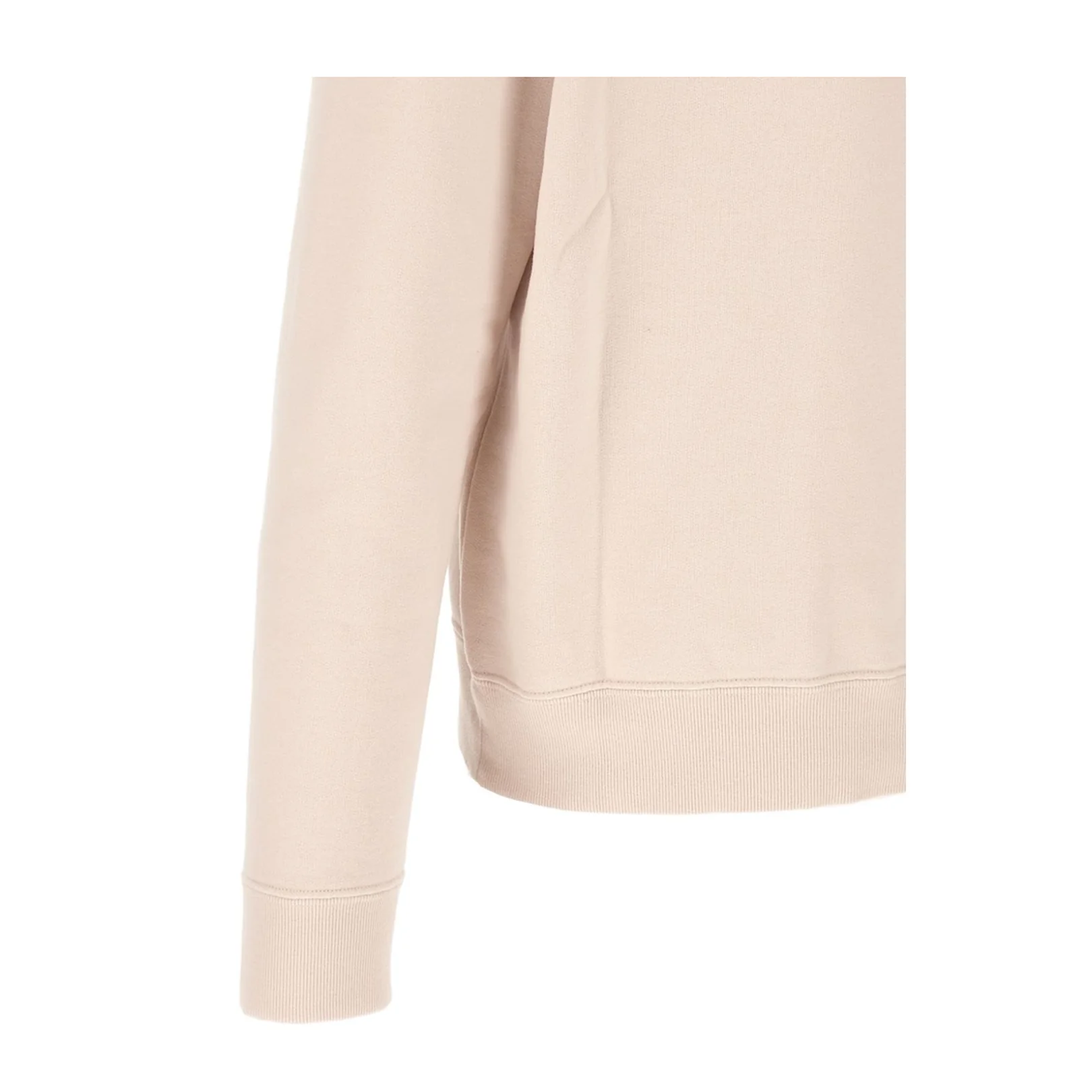 Cassandra Sweatshirt - Image 4