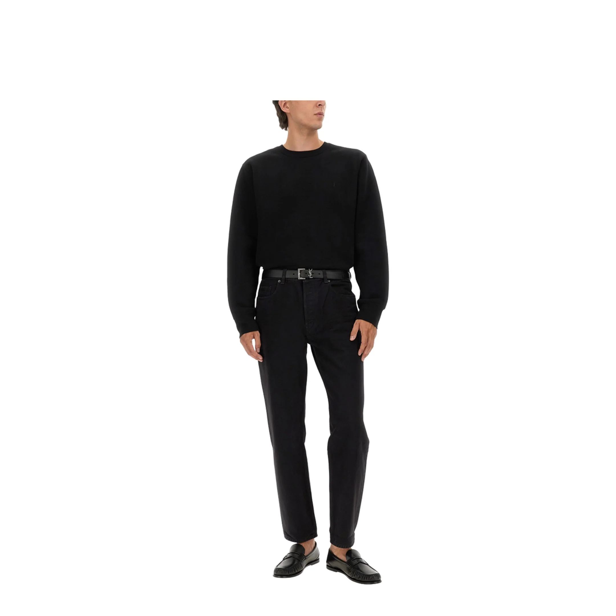 Cassandra Sweatshirt - Image 2