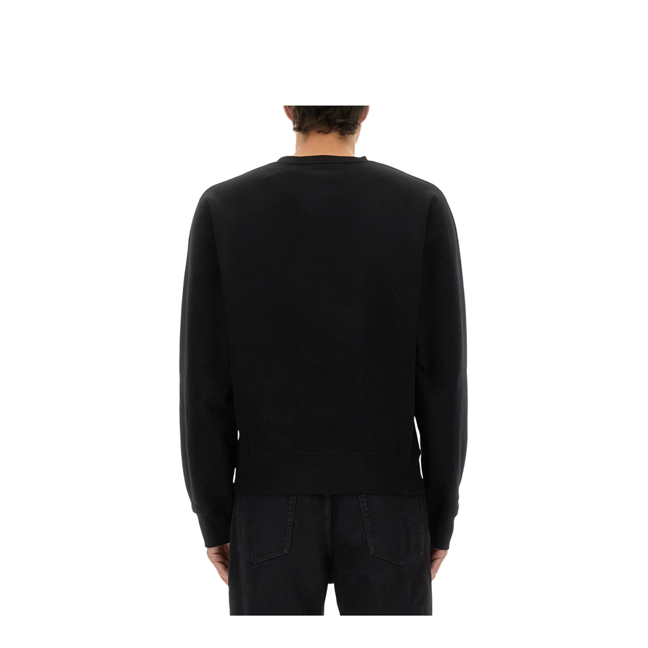 Cassandra Sweatshirt - Image 3