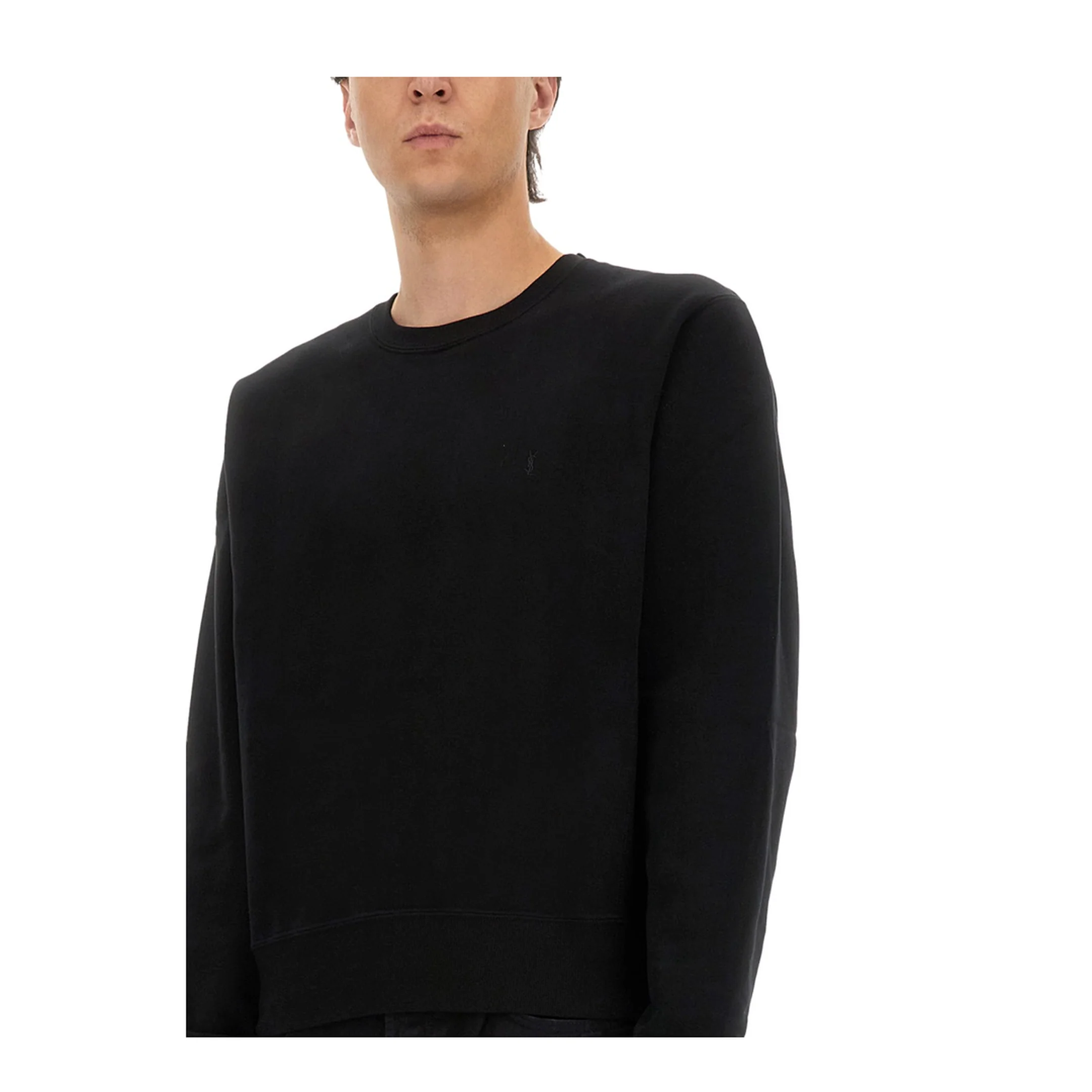 Cassandra Sweatshirt - Image 4
