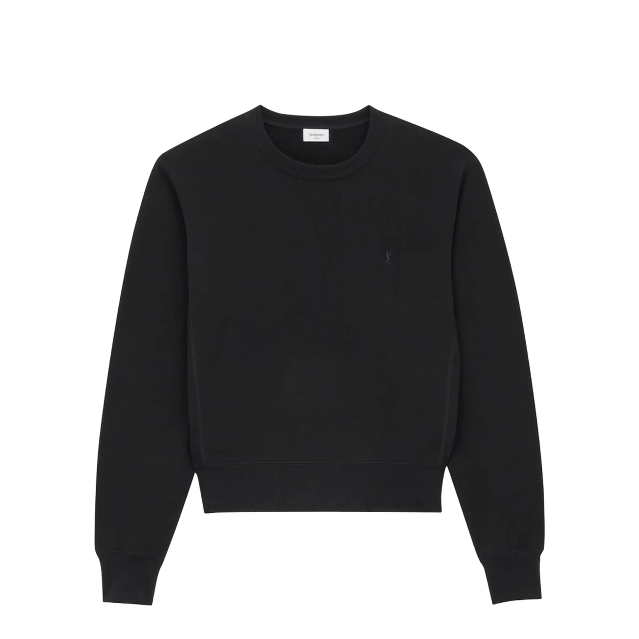 Cassandra Sweatshirt