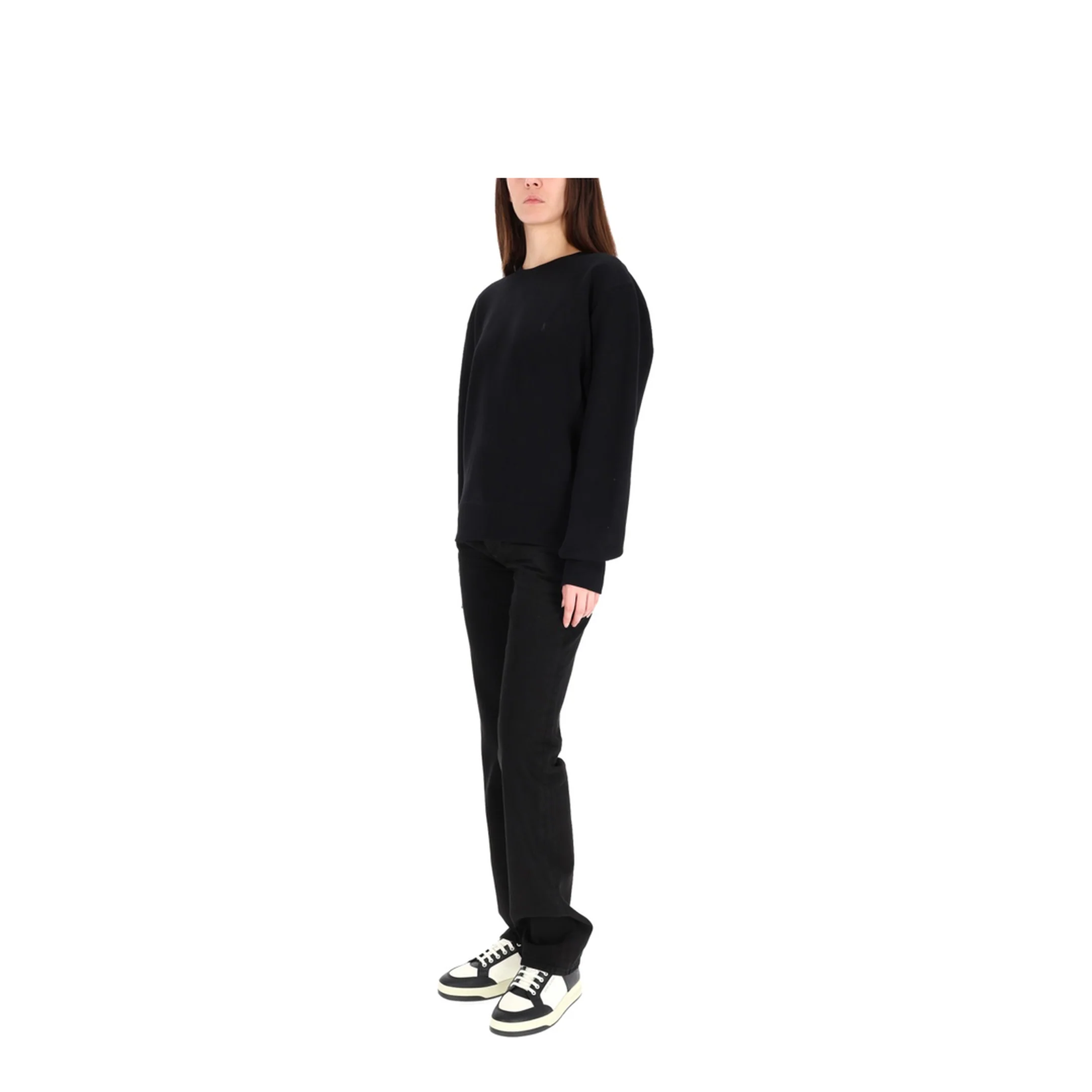 Cassandra Sweatshirt - Image 2