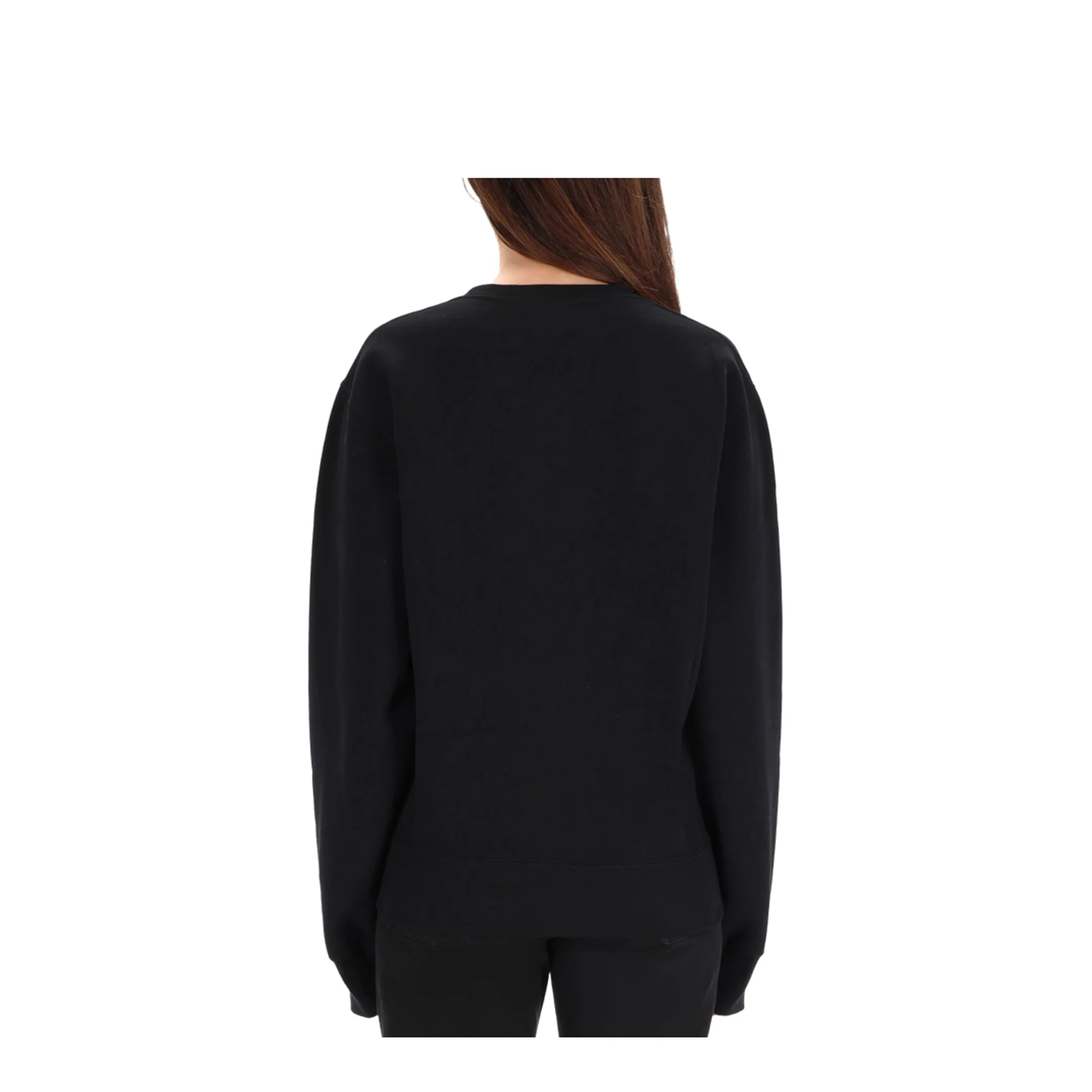 Cassandra Sweatshirt - Image 5