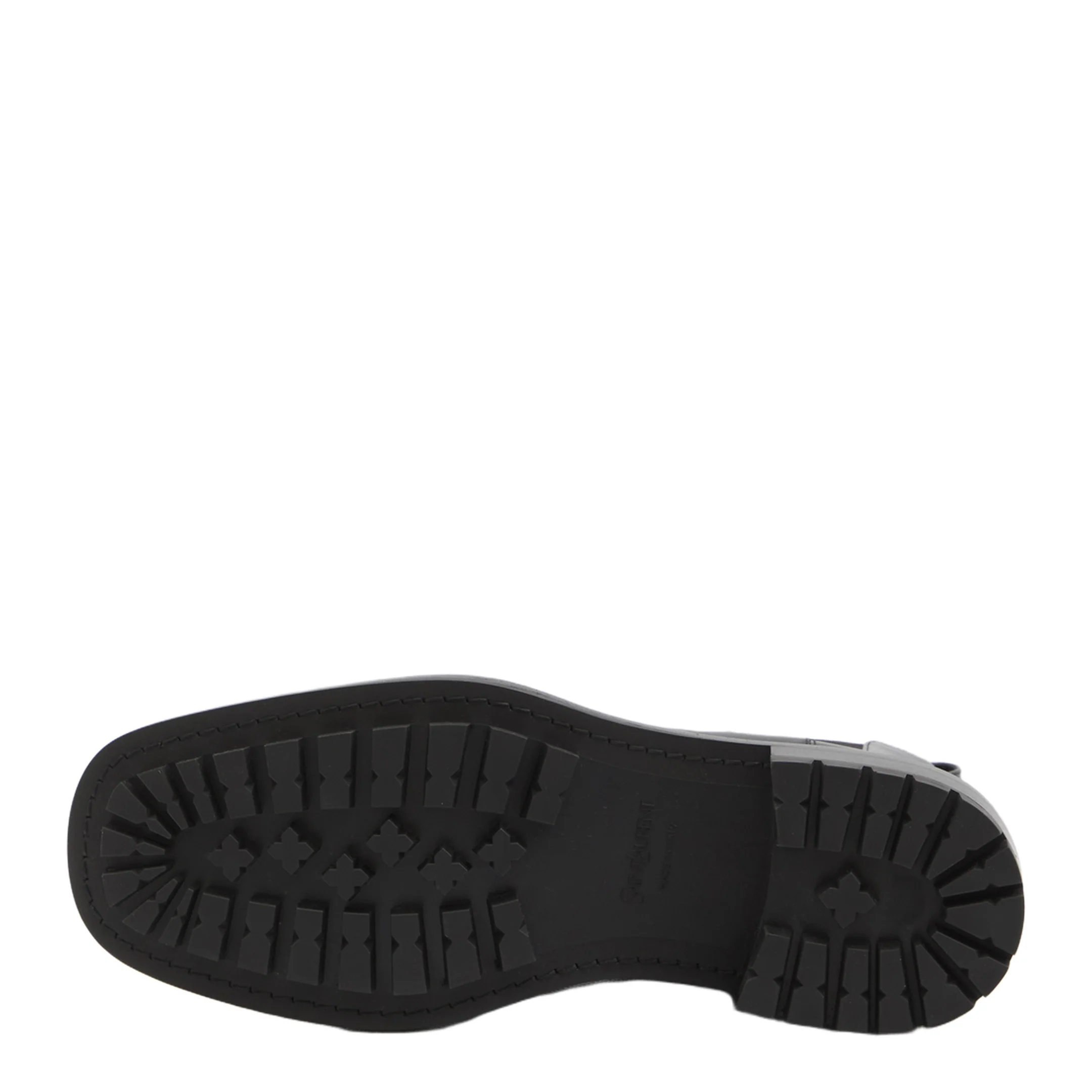 Chelsea Boots - Image 4