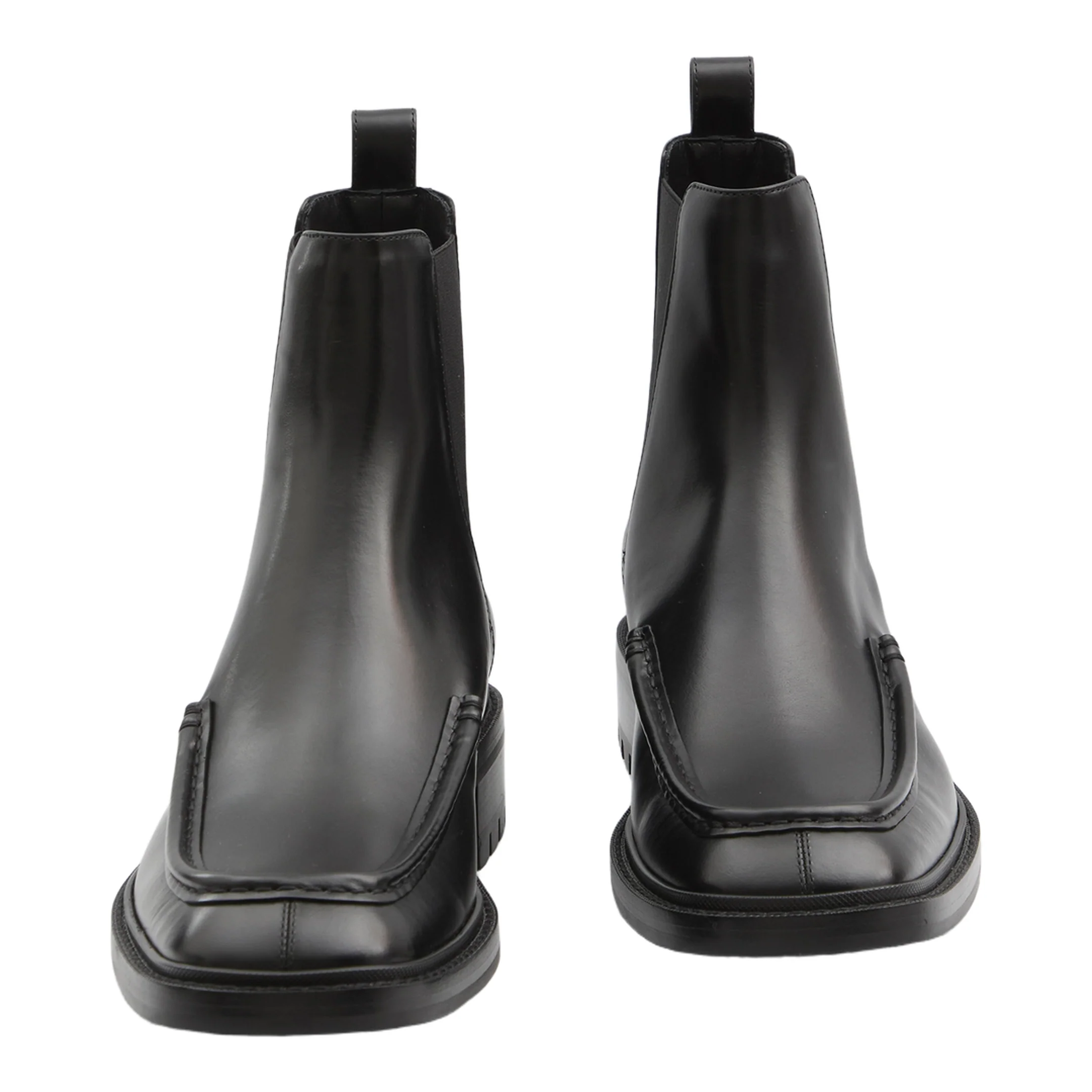 Chelsea Boots - Image 5