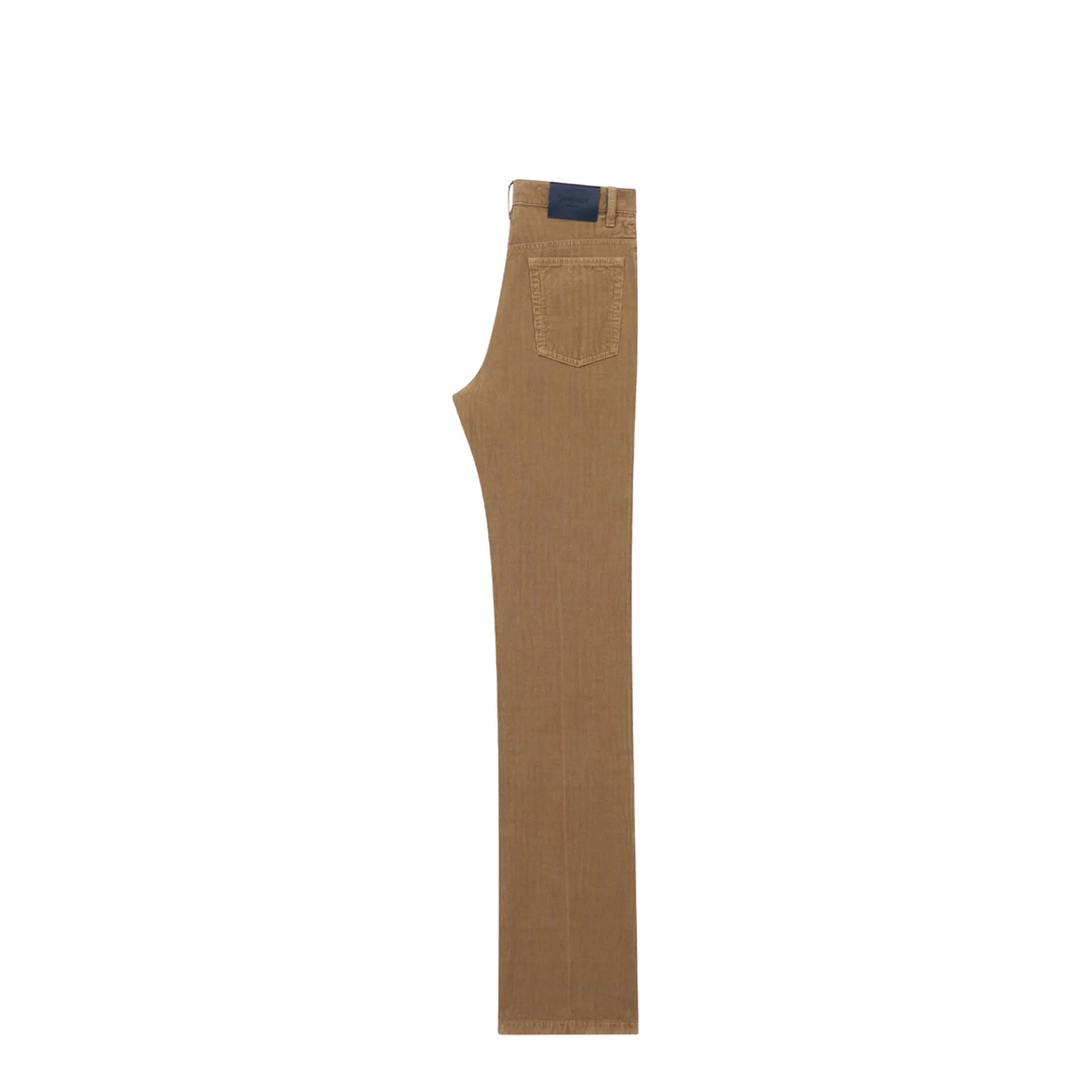 Clyde Pant - Image 2